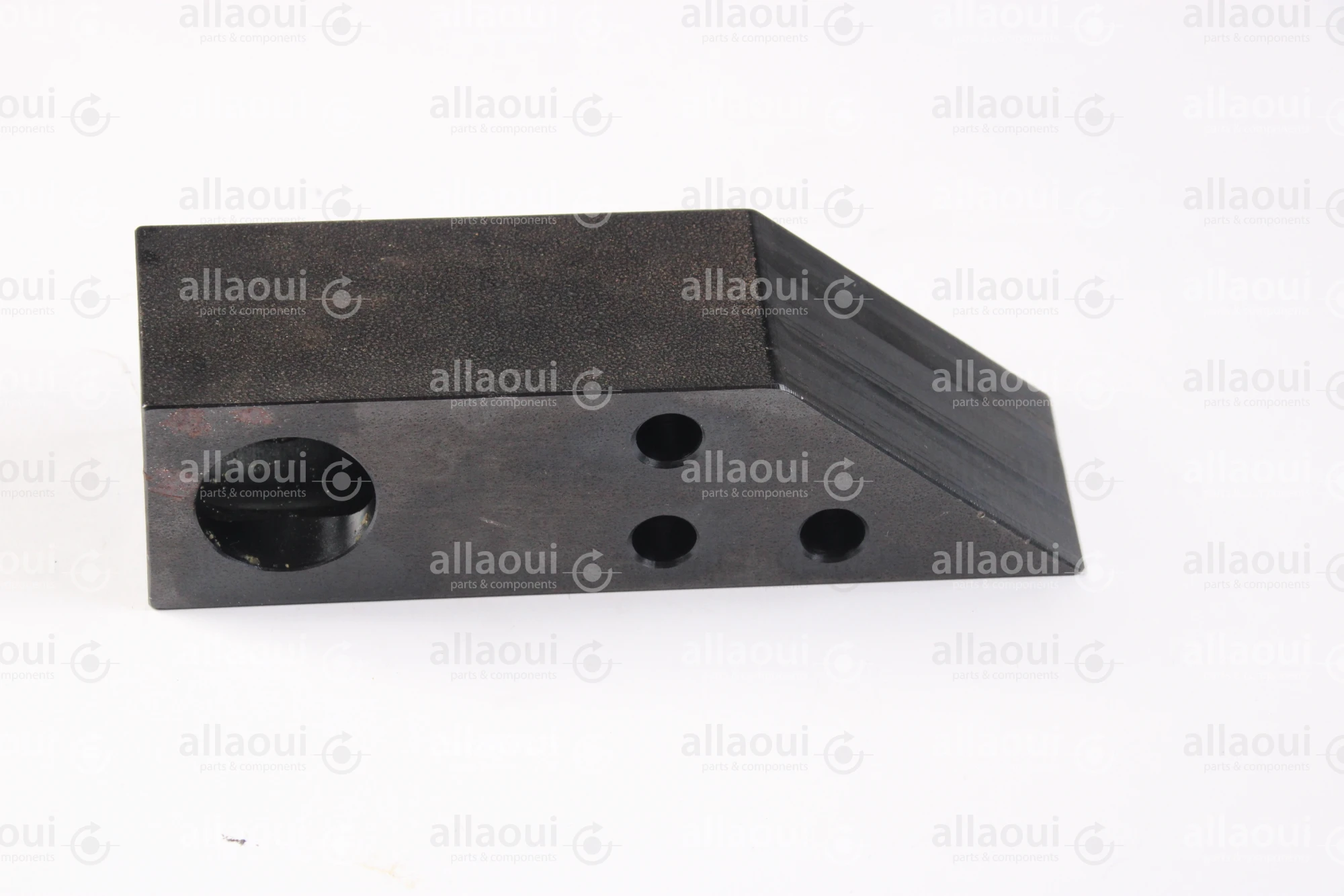 Müller Martini Housing 6281.0650.3 Müller Martini Housing 6281.0650.3