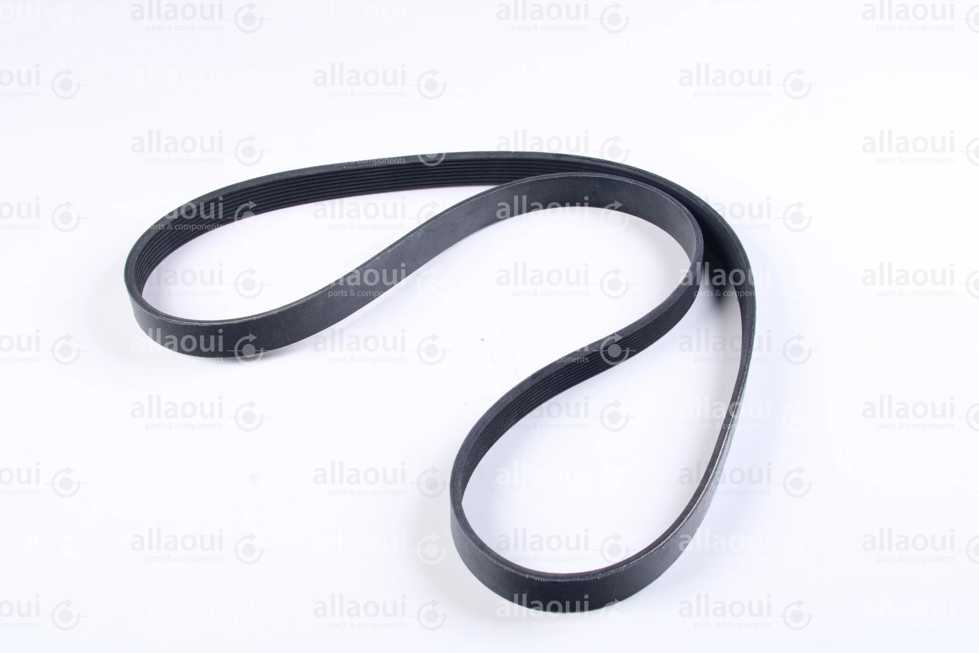 Heidelberg Poly-V-460 Belt ZD.201-466-01-00 Heidelberg Poly-V-460 Belt ZD.201-466-01-00