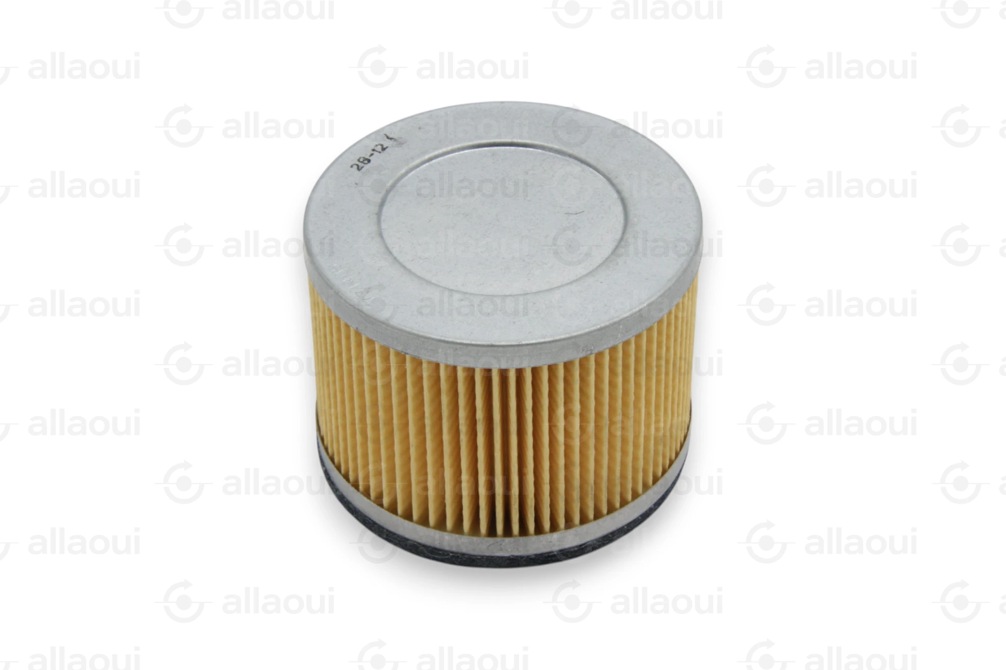 Heidelberg Filter M TOP C FS.102.3502 Heidelberg Filter M TOP C FS.102.3502