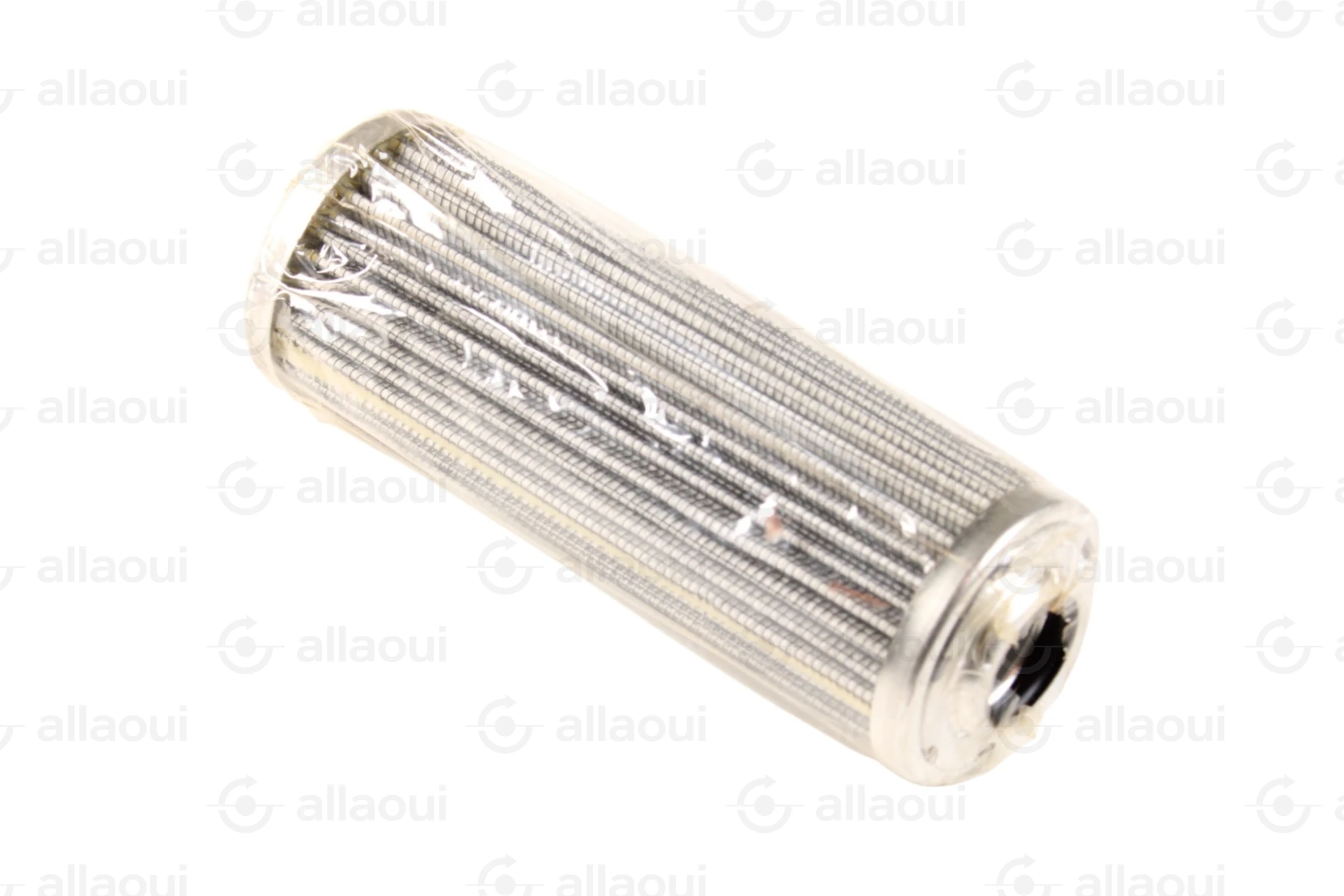 Hydrafil Filter Element S.822006 Hydrafil Filter Element S.822006