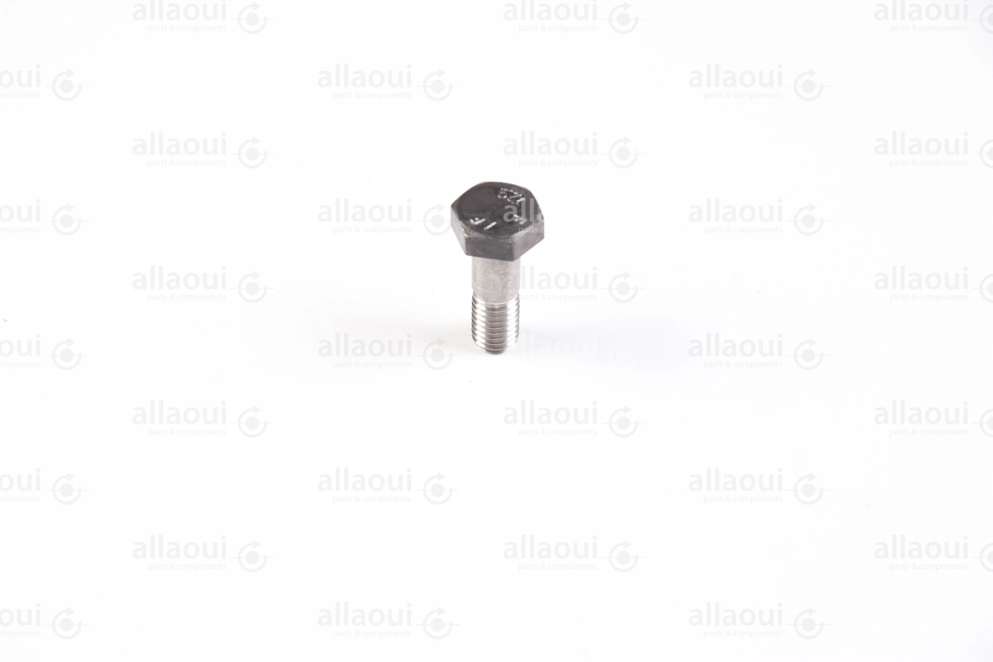 Baumüller Screw M10x25 (5 Pieces) 3690.3711.4 Baumüller Screw M10x25 (5 Pieces) 3690.3711.4