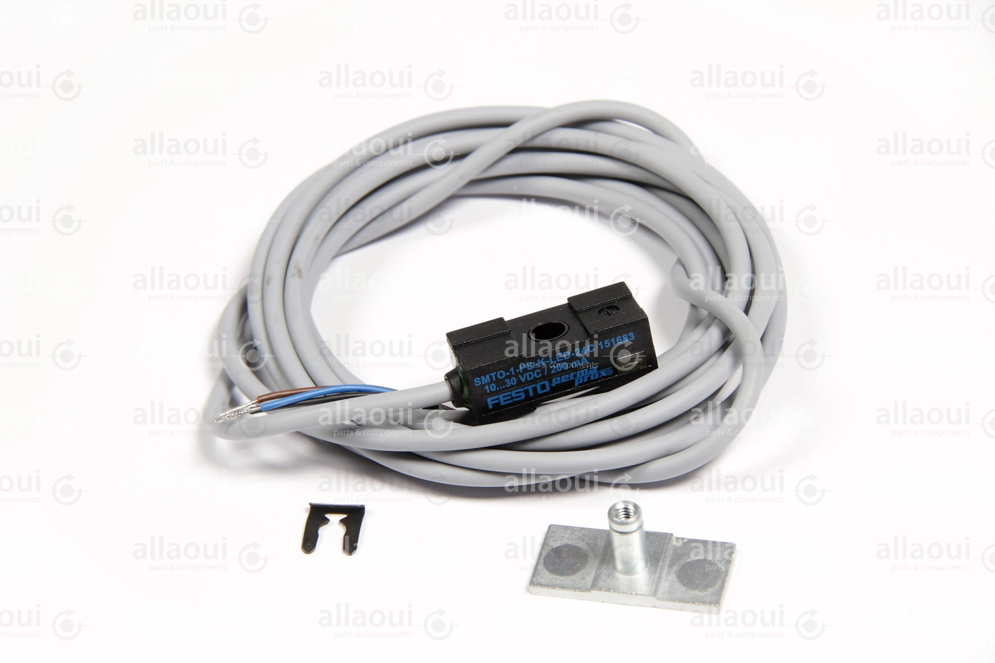 Festo SMT0-1-PS-K-LED-24C SMT0-1-PS-K-LED-24C Festo SMT0-1-PS-K-LED-24C SMT0-1-PS-K-LED-24C