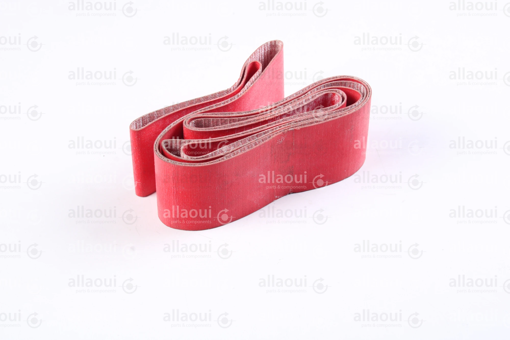 Esband Conveyor belt Esband 1840 X 50 Esband Conveyor belt Esband 1840 X 50