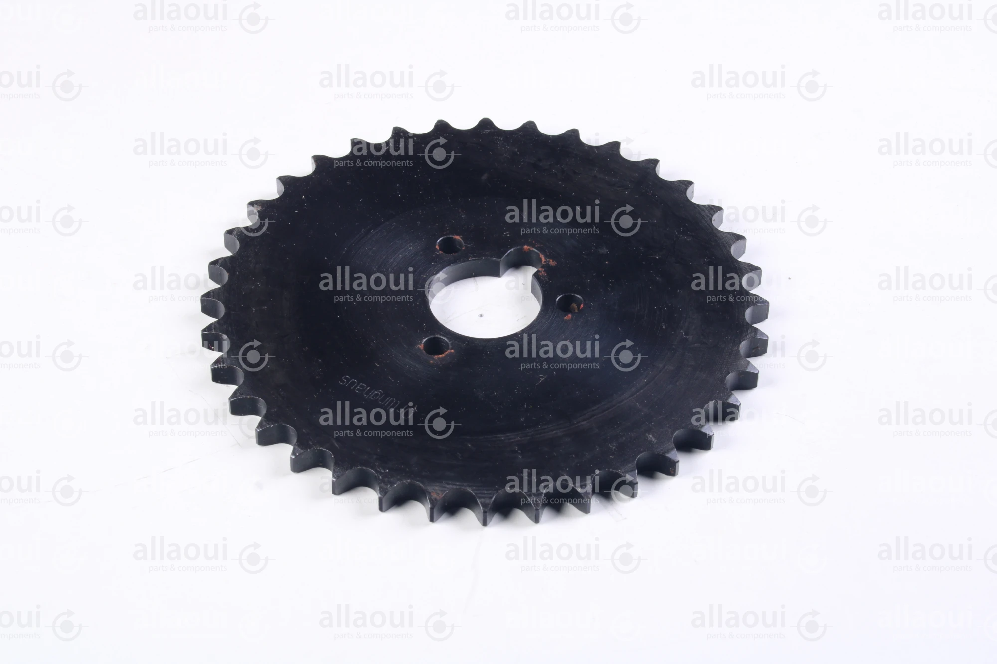 Müller Martini Sprocket 3007.1235.4 Müller Martini Sprocket 3007.1235.4