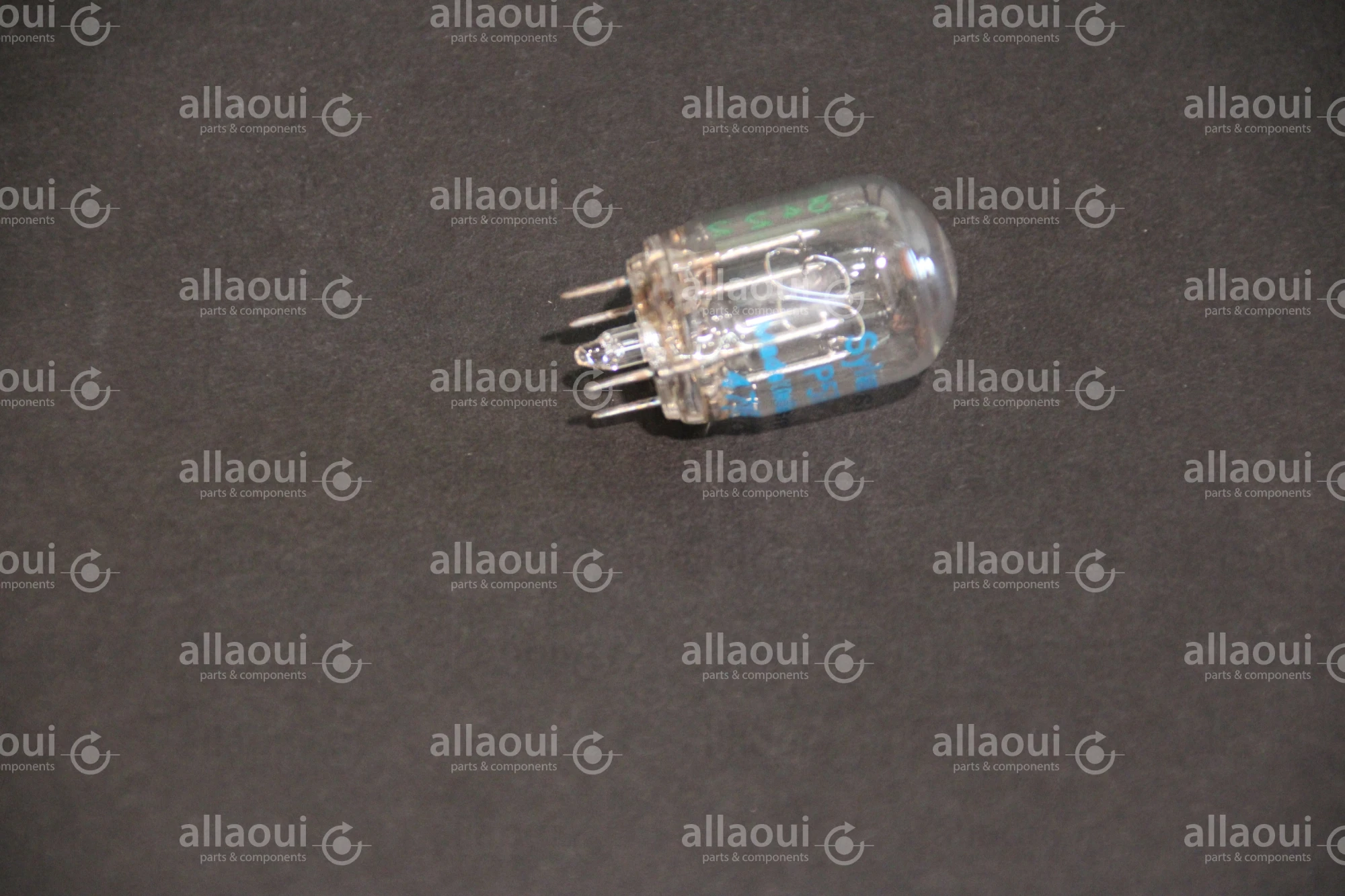 Kromschröder UV-Diode 74960445 Kromschröder UV-Diode 74960445