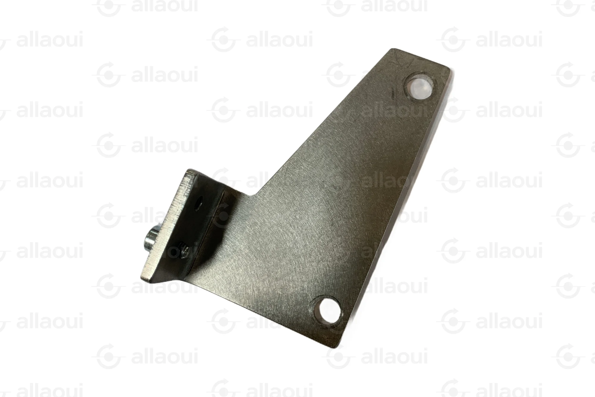 Kolbus Angle bracket 05105231