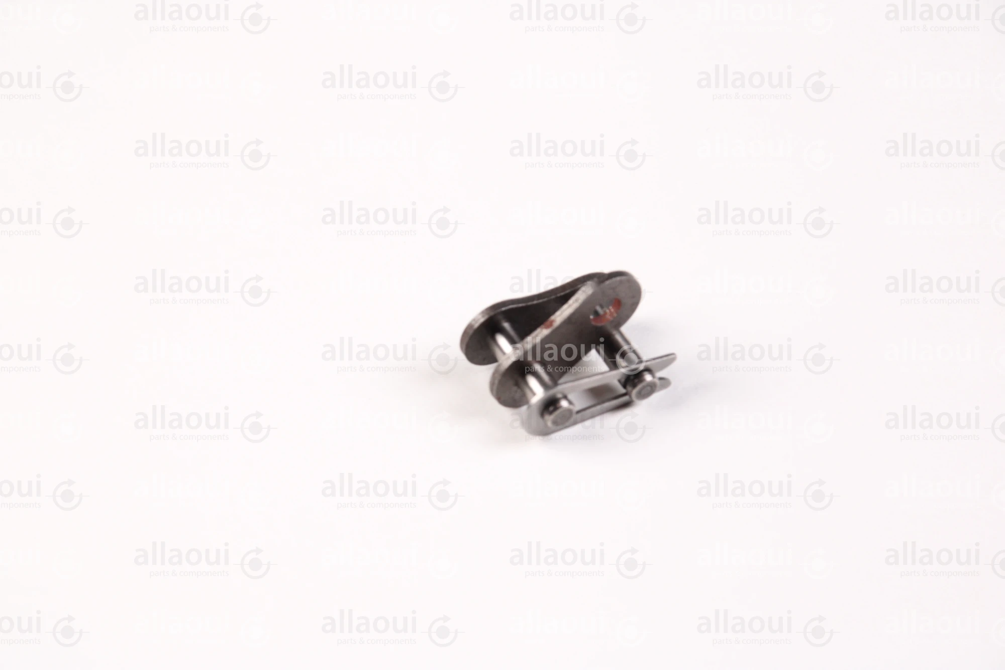 Müller Martini Spring Cap 0039.0833 Müller Martini Spring Cap 0039.0833