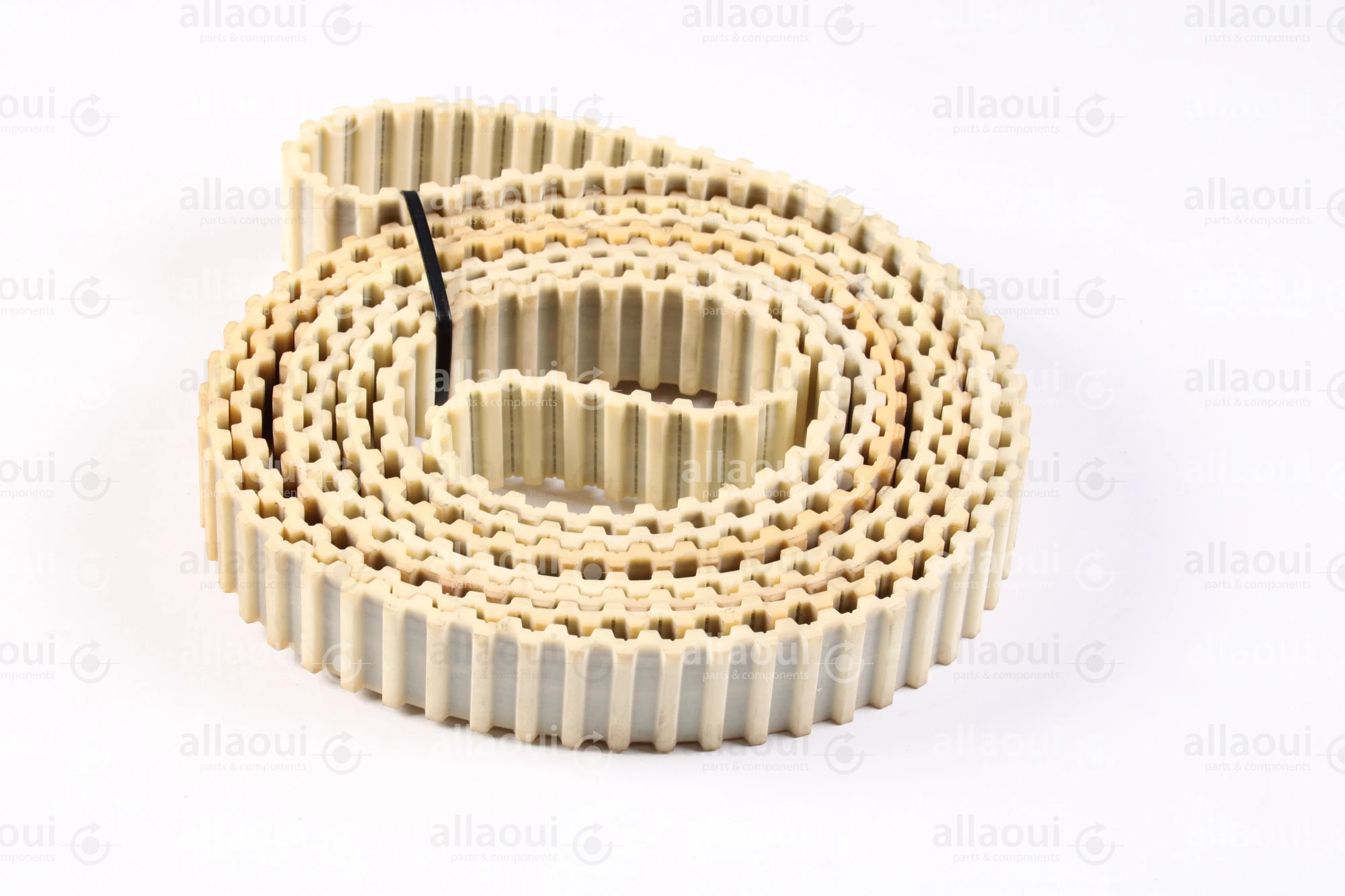 UNKNOWN Polyurethane Timing Belt 32-T10-3040 UNKNOWN Polyurethane Timing Belt 32-T10-3040