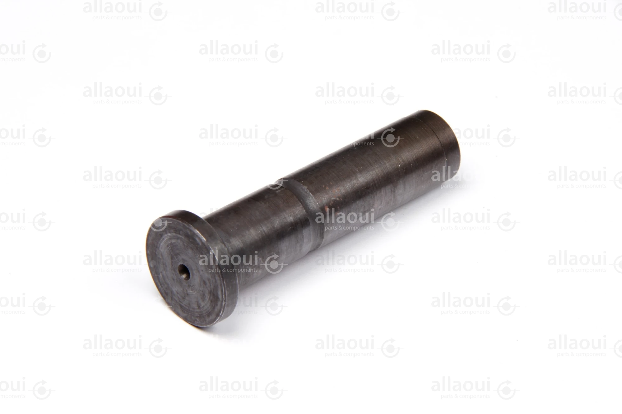 Müller Martini Bolt 0306.2349.4 Müller Martini Bolt 0306.2349.4