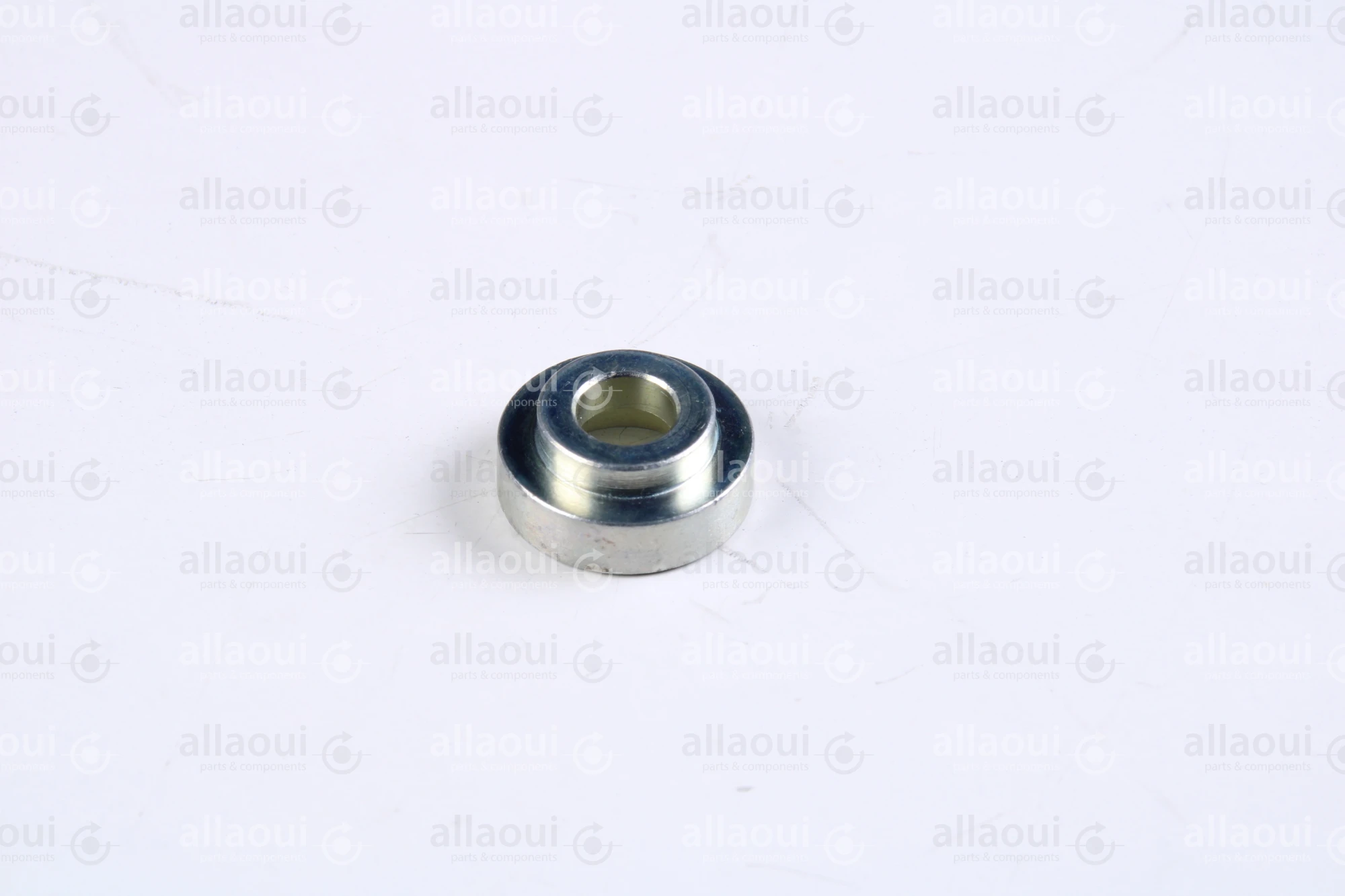 MBO Disc 9SMN2 10.5228.06 MBO Disc 9SMN2 10.5228.06