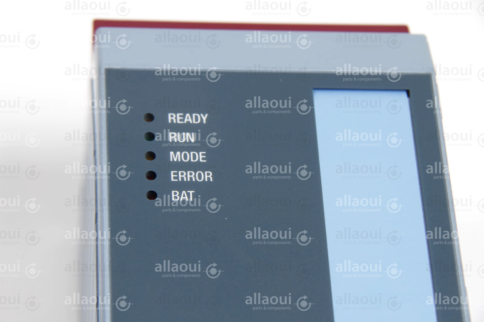 BR Automation Interface Module CP 260