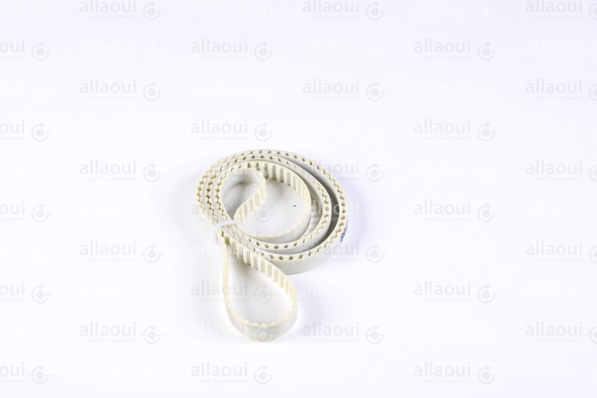 Müller Martini Toothed Belt 10 T5/1330 3502.1129.4 Müller Martini Toothed Belt 10 T5/1330 3502.1129.4