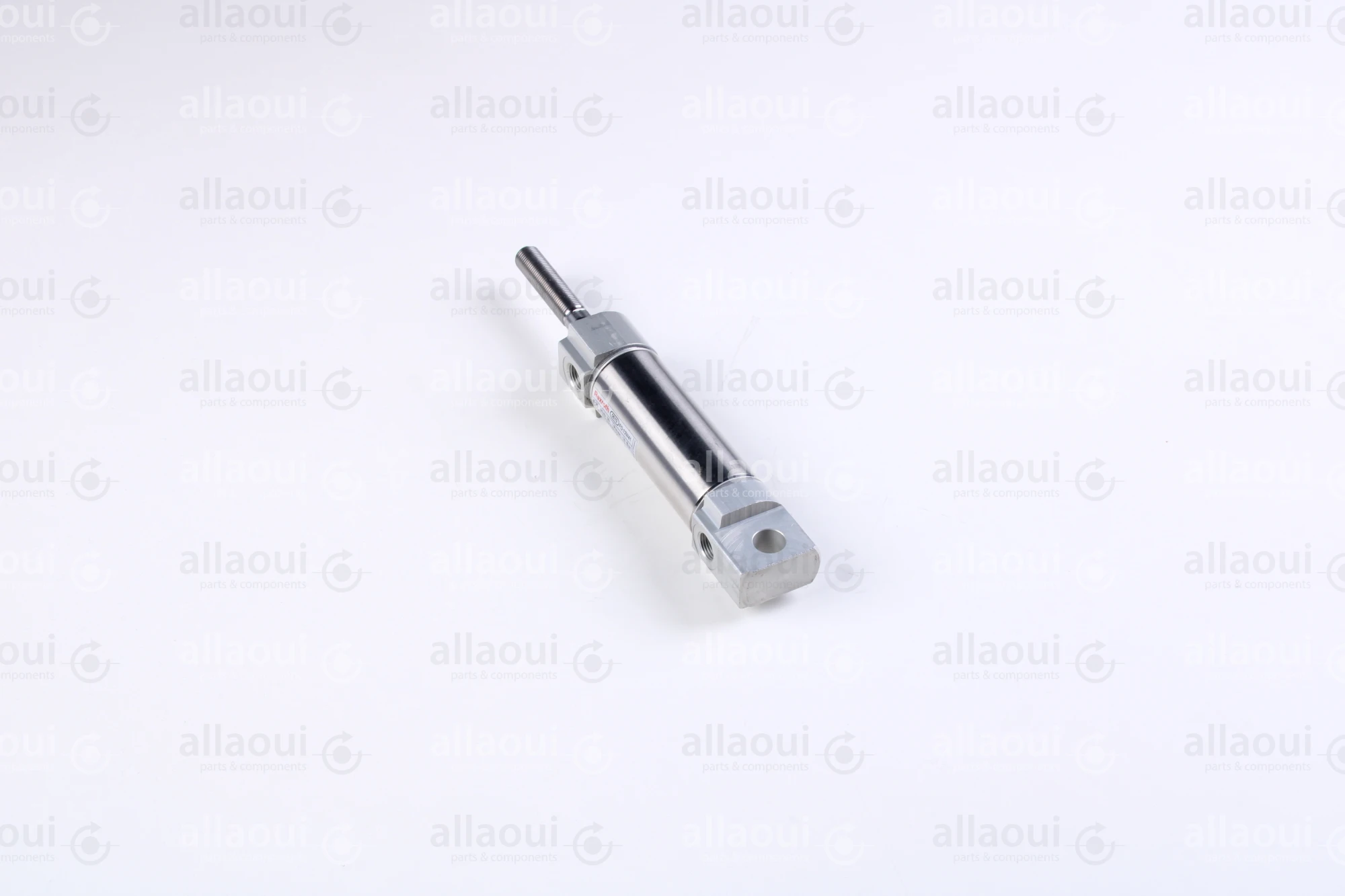 Bosch Rexroth Pneumatic Cylinder 522609300 Bosch Rexroth Pneumatic Cylinder 522609300