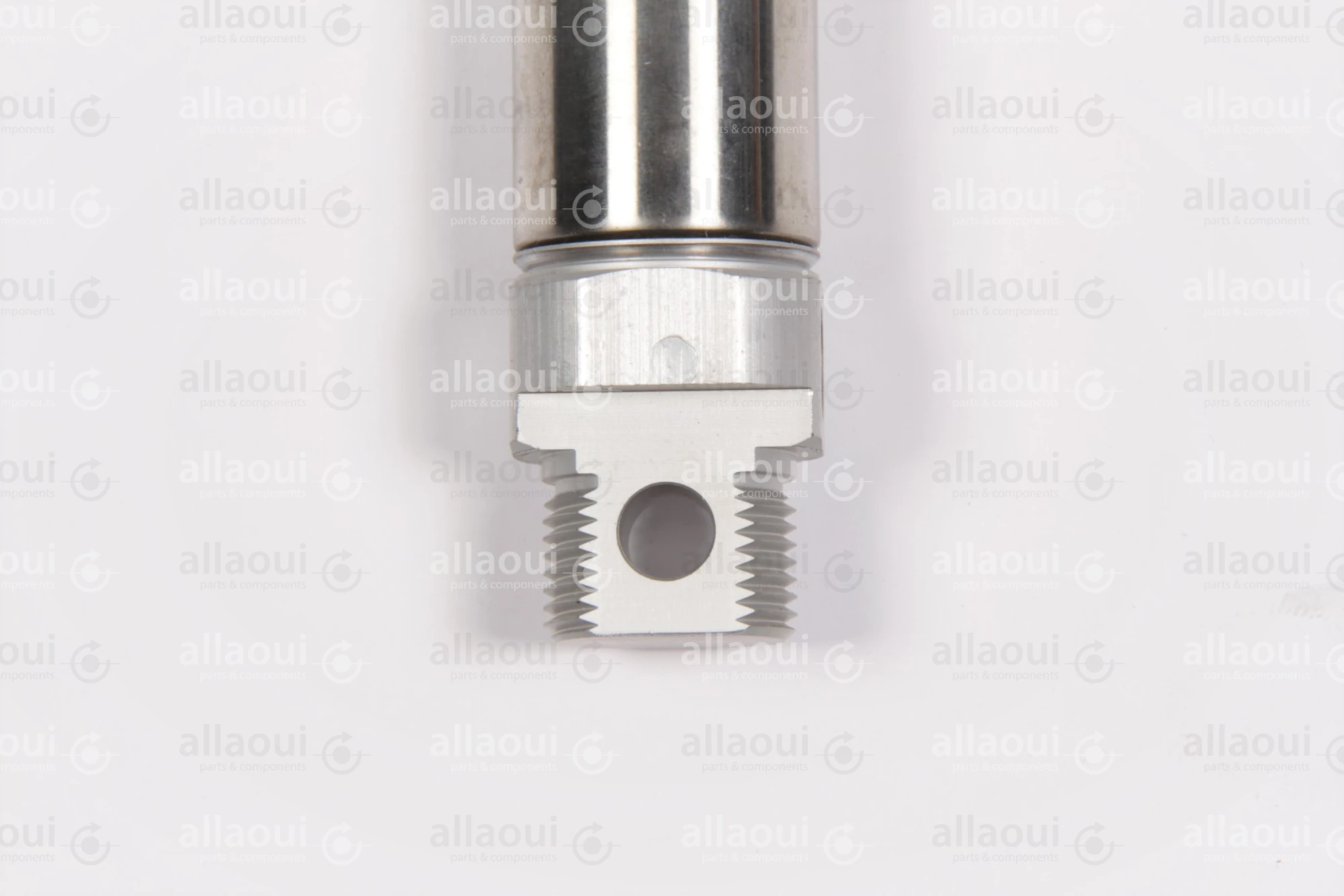 Norgren SPC/070121/160 SPC/070121/160 Norgren SPC/070121/160 SPC/070121/160