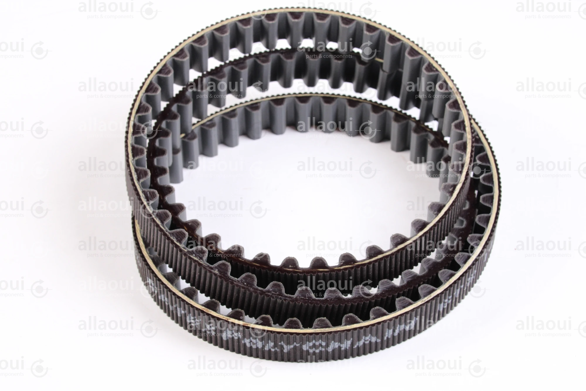 Gates Polyurethane Timing Belt GT2-1568-14MGT-20mm Gates Polyurethane Timing Belt GT2-1568-14MGT-20mm