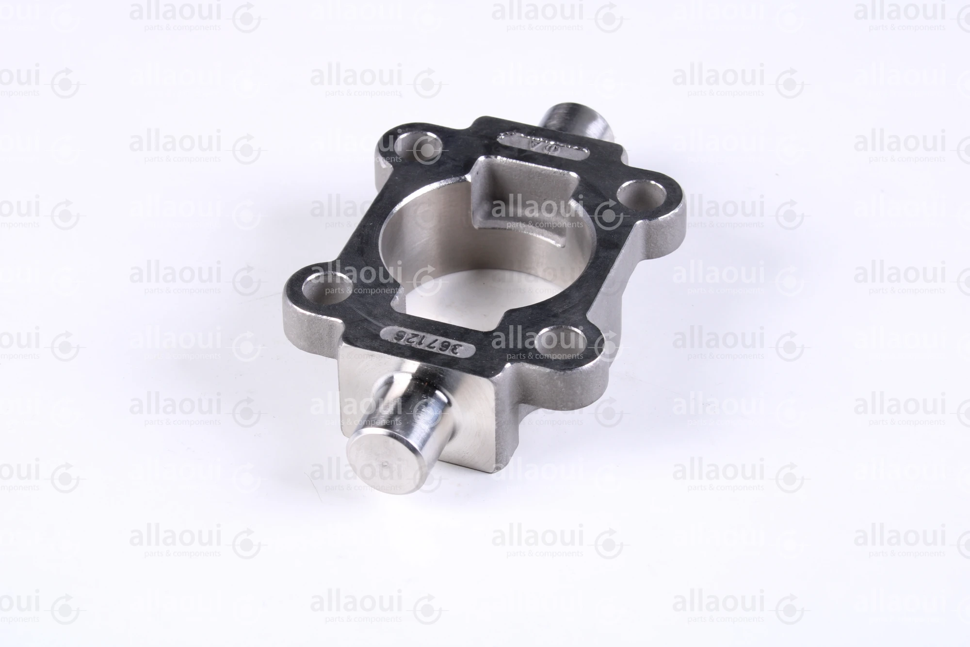 Polar Bolt 445202 Polar Bolt 445202