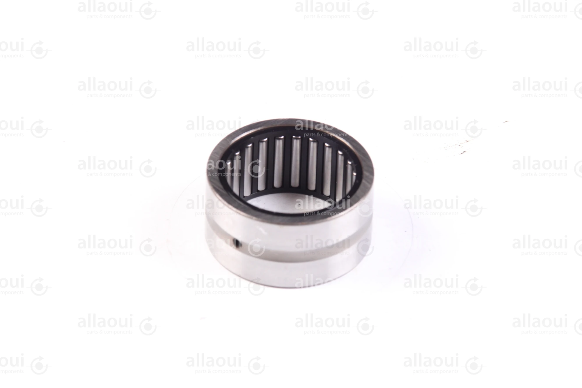 INA Rolling Bearings NK30/20-TV-XL INA Rolling Bearings NK30/20-TV-XL