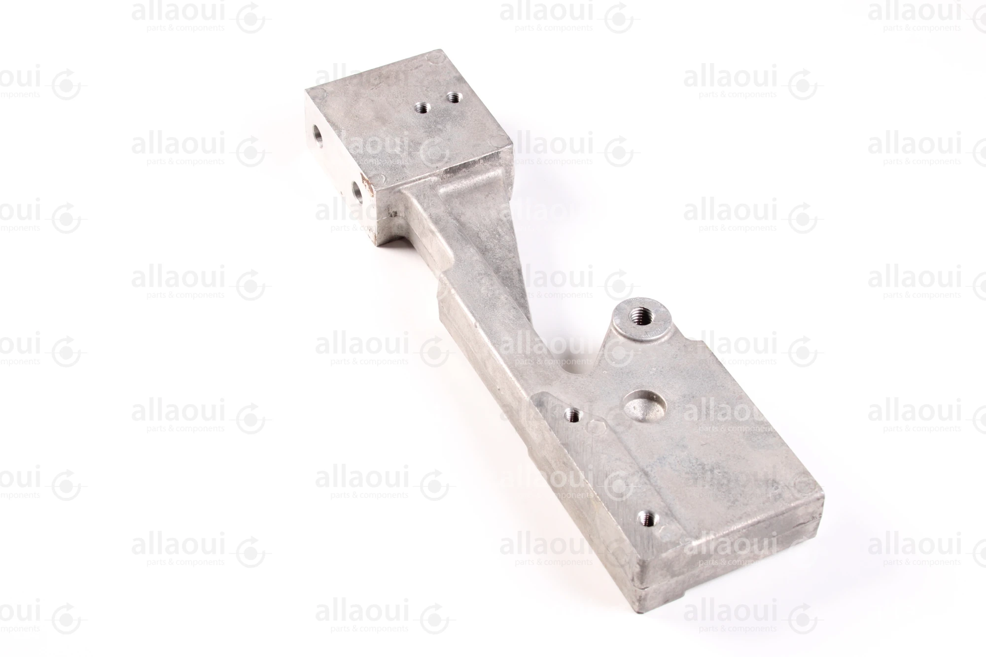 Müller Martini Support 3005.1348.2 Müller Martini Support 3005.1348.2