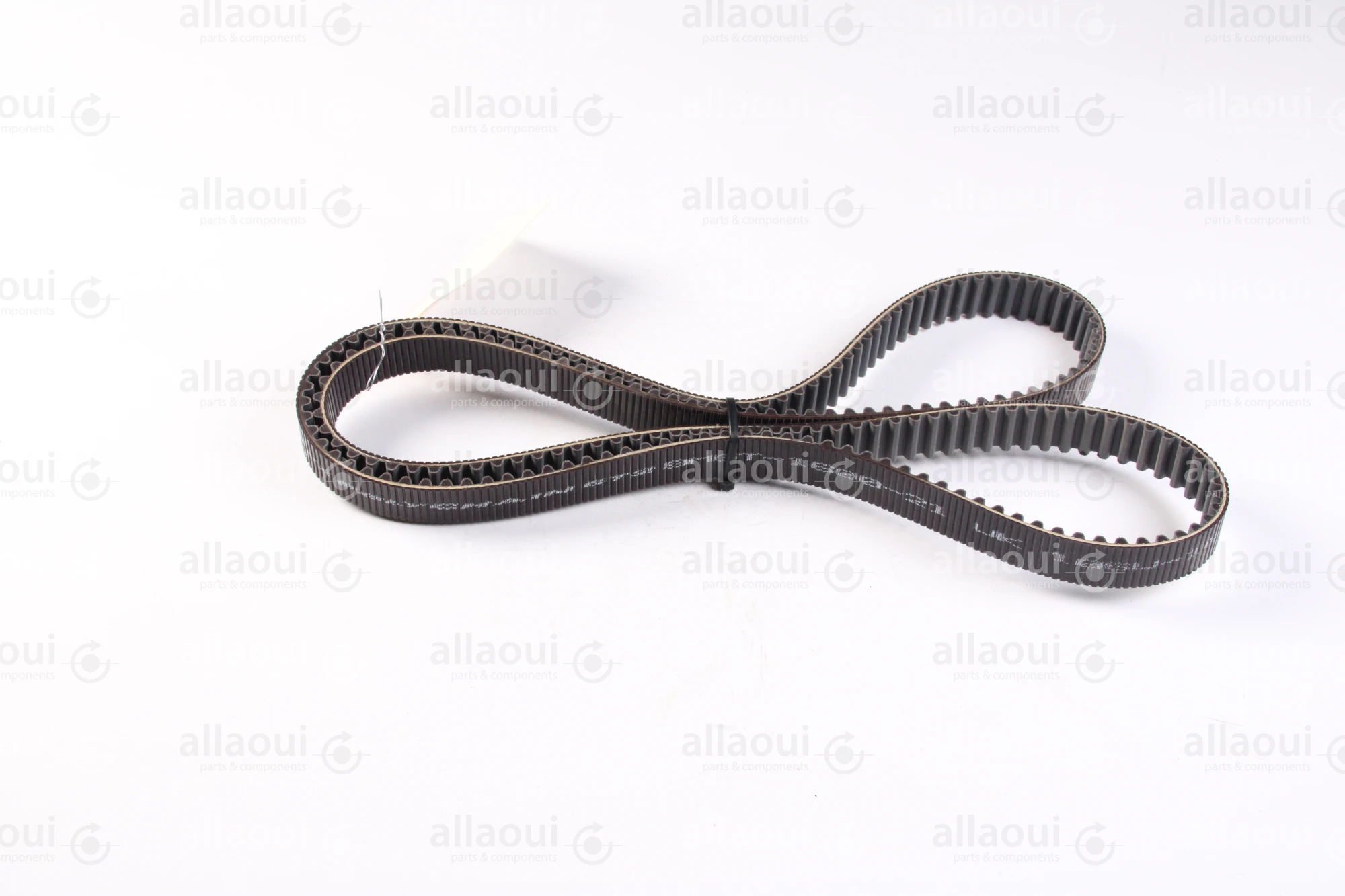 Gates Toothed Belt 8MGT-1600-21 Gates Toothed Belt 8MGT-1600-21