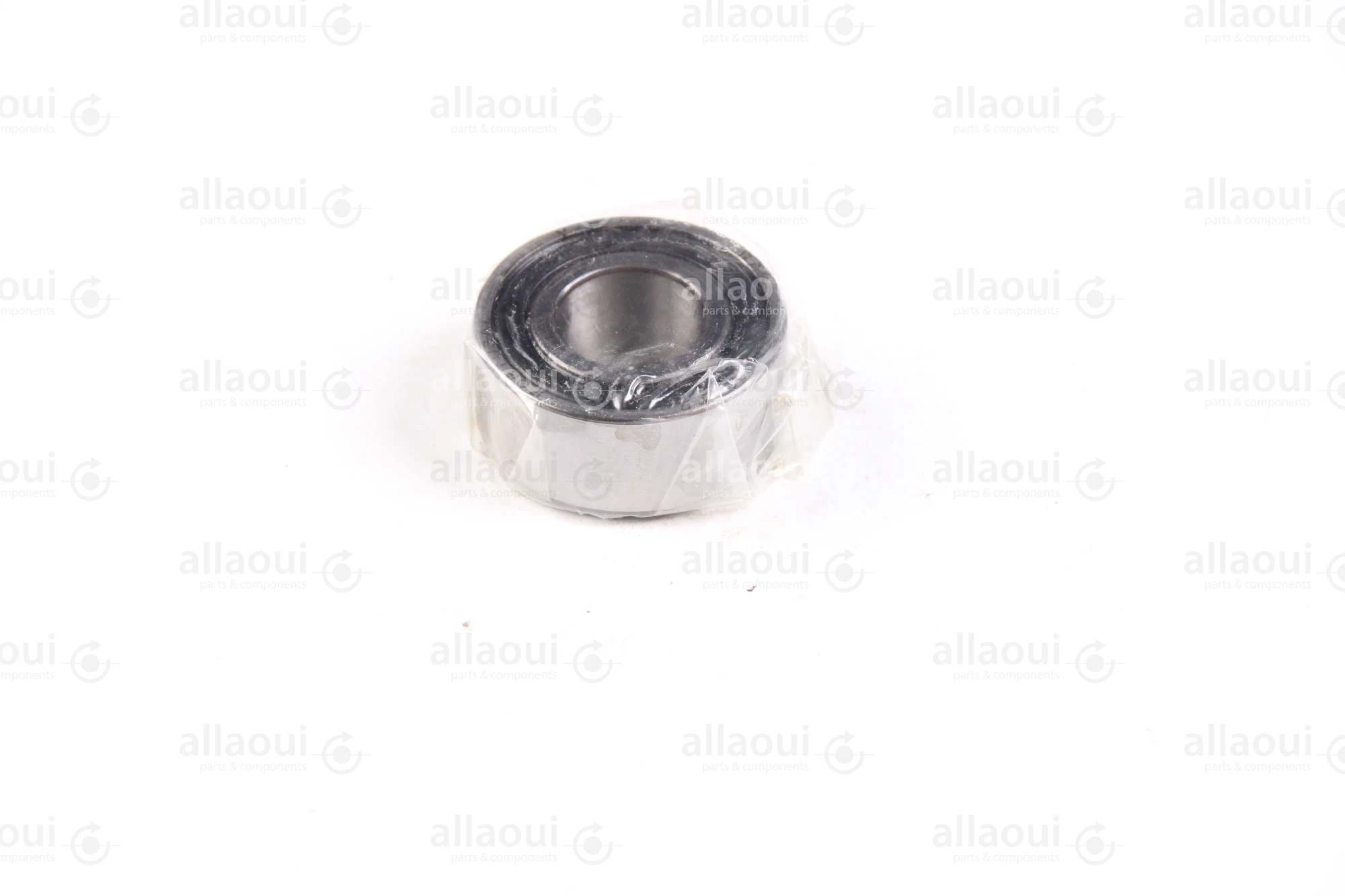 FAG Deep Groove Ball Bearing 63002.2RSR FAG Deep Groove Ball Bearing 63002.2RSR