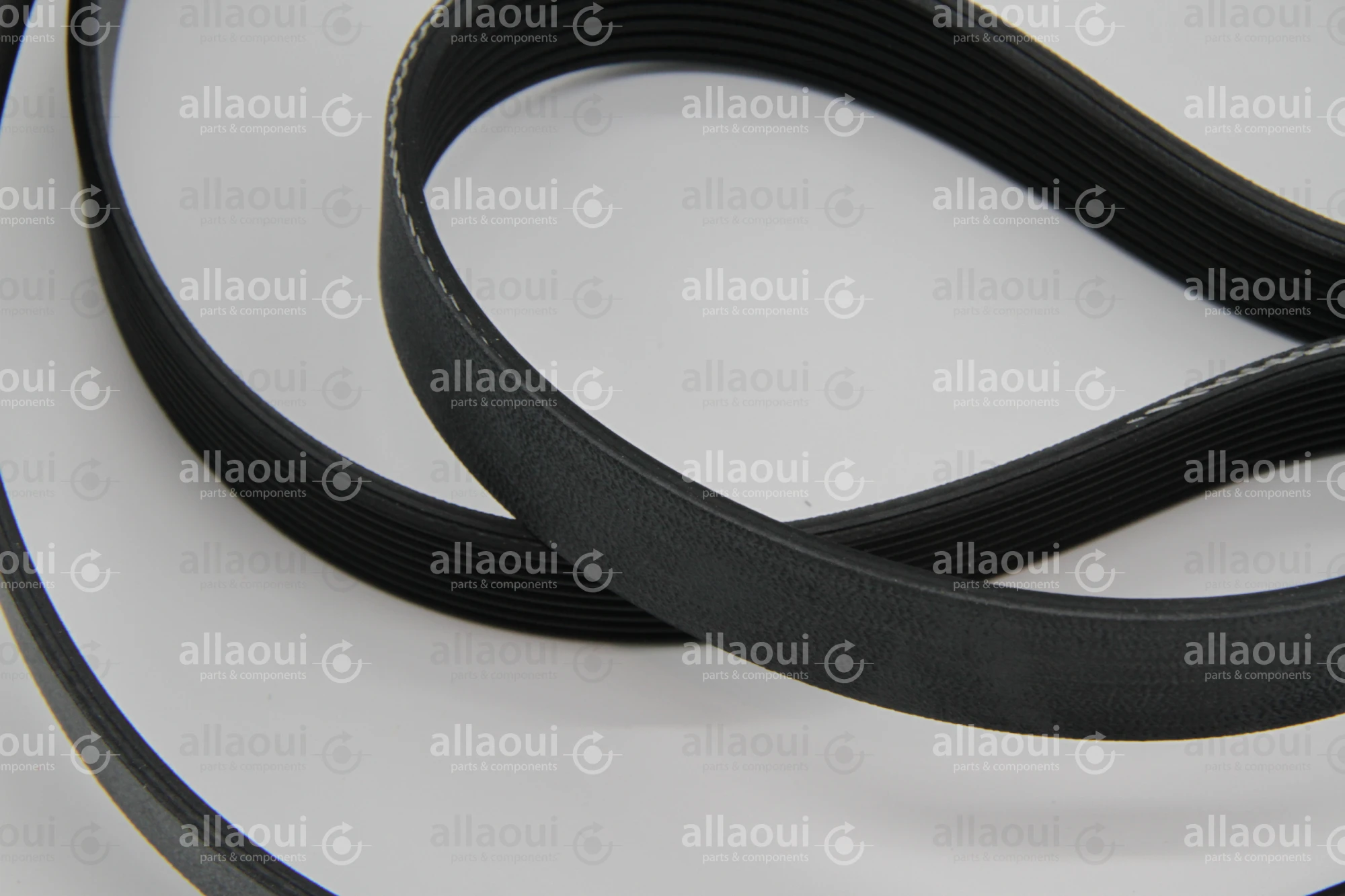 Heidelberg Belt 520 J8 FH.1108861/01 Heidelberg Belt 520 J8 FH.1108861/01