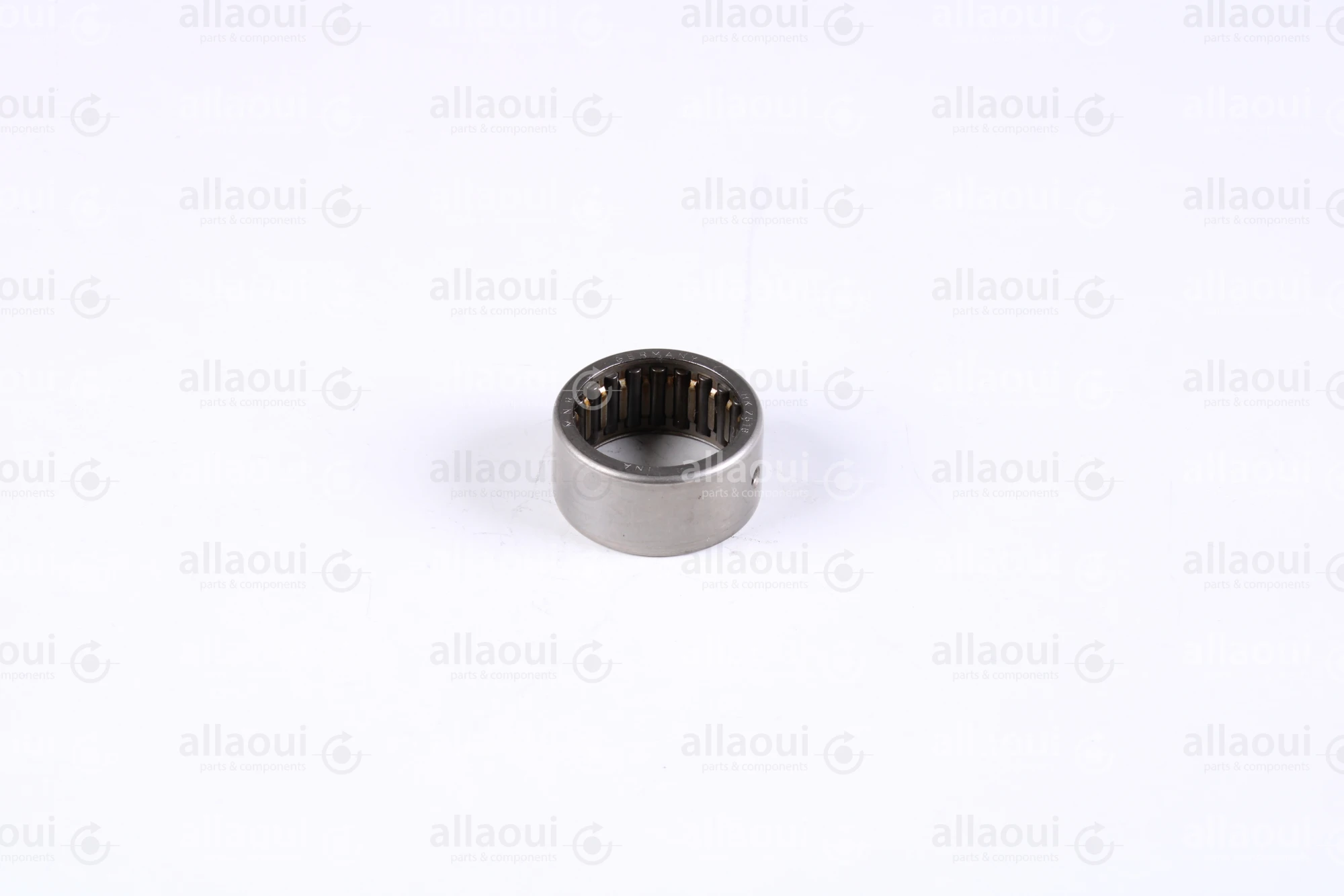 Heidelberg Needle Bushing HK2516-AS1 00.550.0410 Heidelberg Needle Bushing HK2516-AS1 00.550.0410