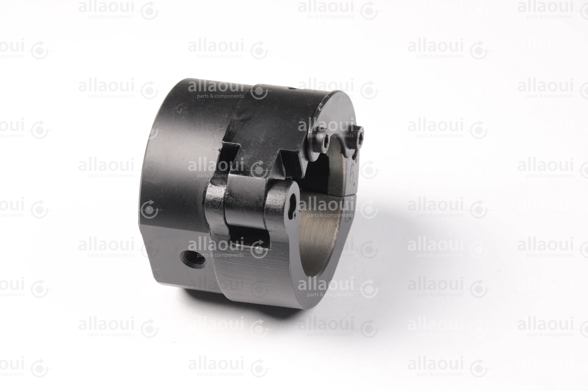 Manroland Roller Bearings 16.04100-1213 Manroland Roller Bearings 16.04100-1213