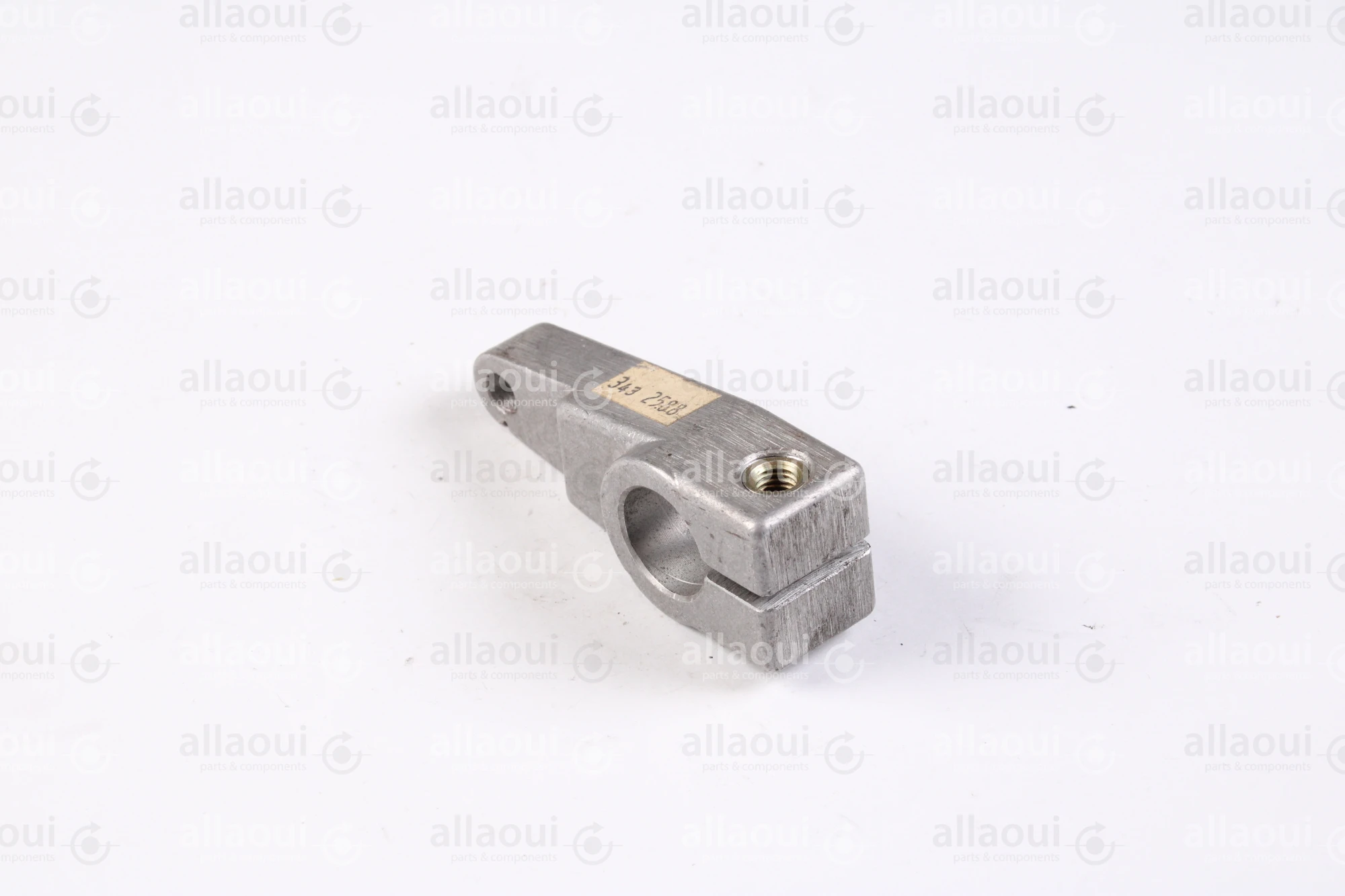 Müller Martini Lever 0889.0304.4
