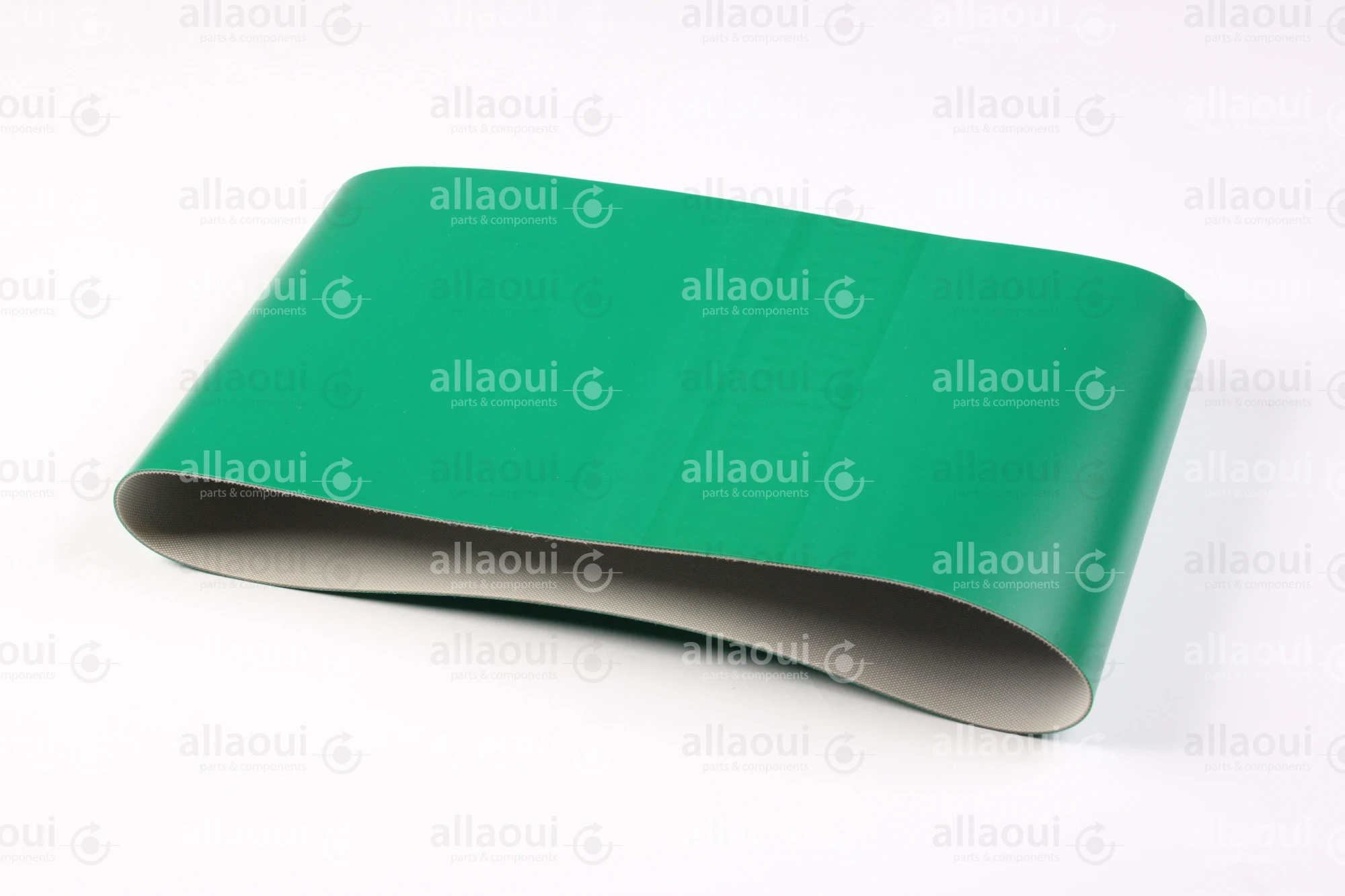 Ferag Belt 31242839 Ferag Belt 31242839