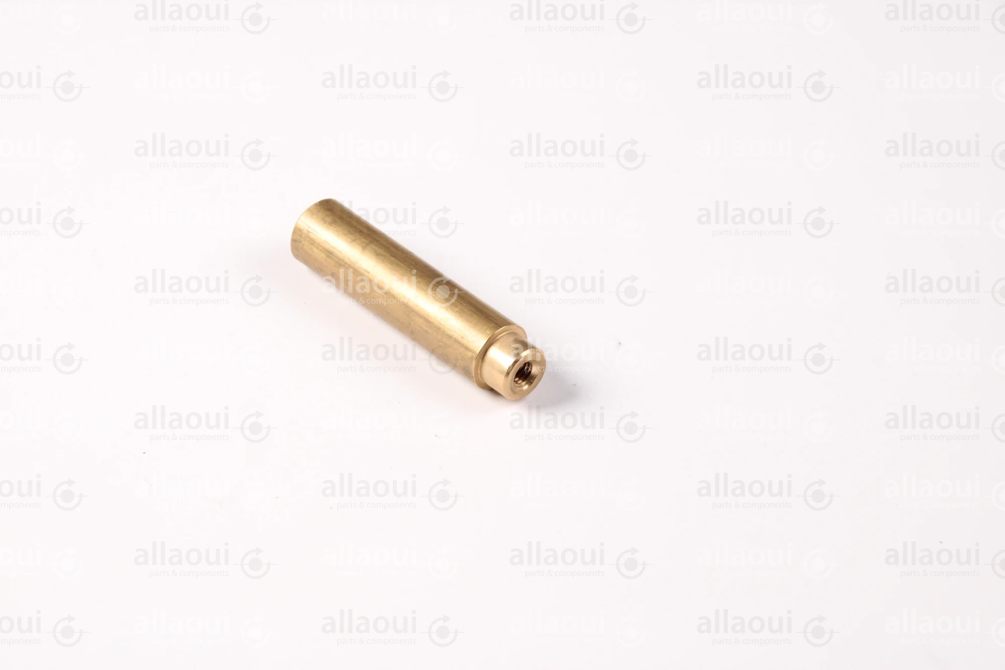 Contiweb Pin (5 Pieces) WH.932162 Contiweb Pin (5 Pieces) WH.932162