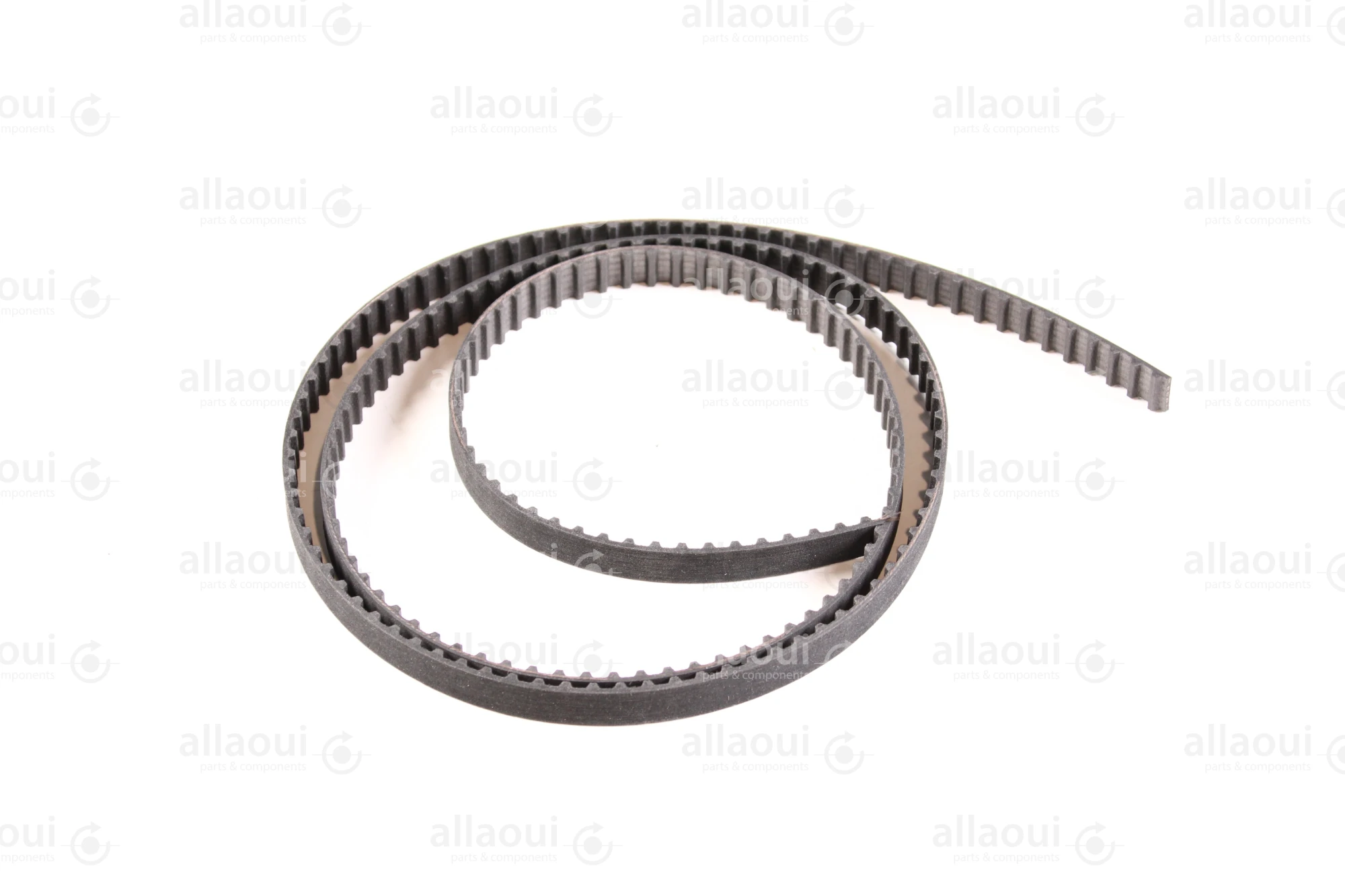 Heidelberg Toothed Belt FH.1135361/01 Heidelberg Toothed Belt FH.1135361/01