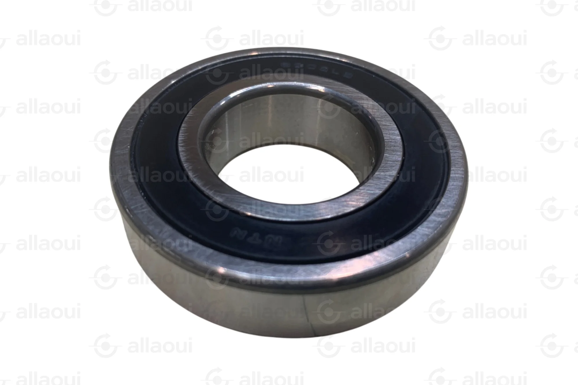 NTN Deep Groove Ball Bearing 6206LLBCM/5K 6206LLBCM/5K NTN Deep Groove Ball Bearing 6206LLBCM/5K 6206LLBCM/5K