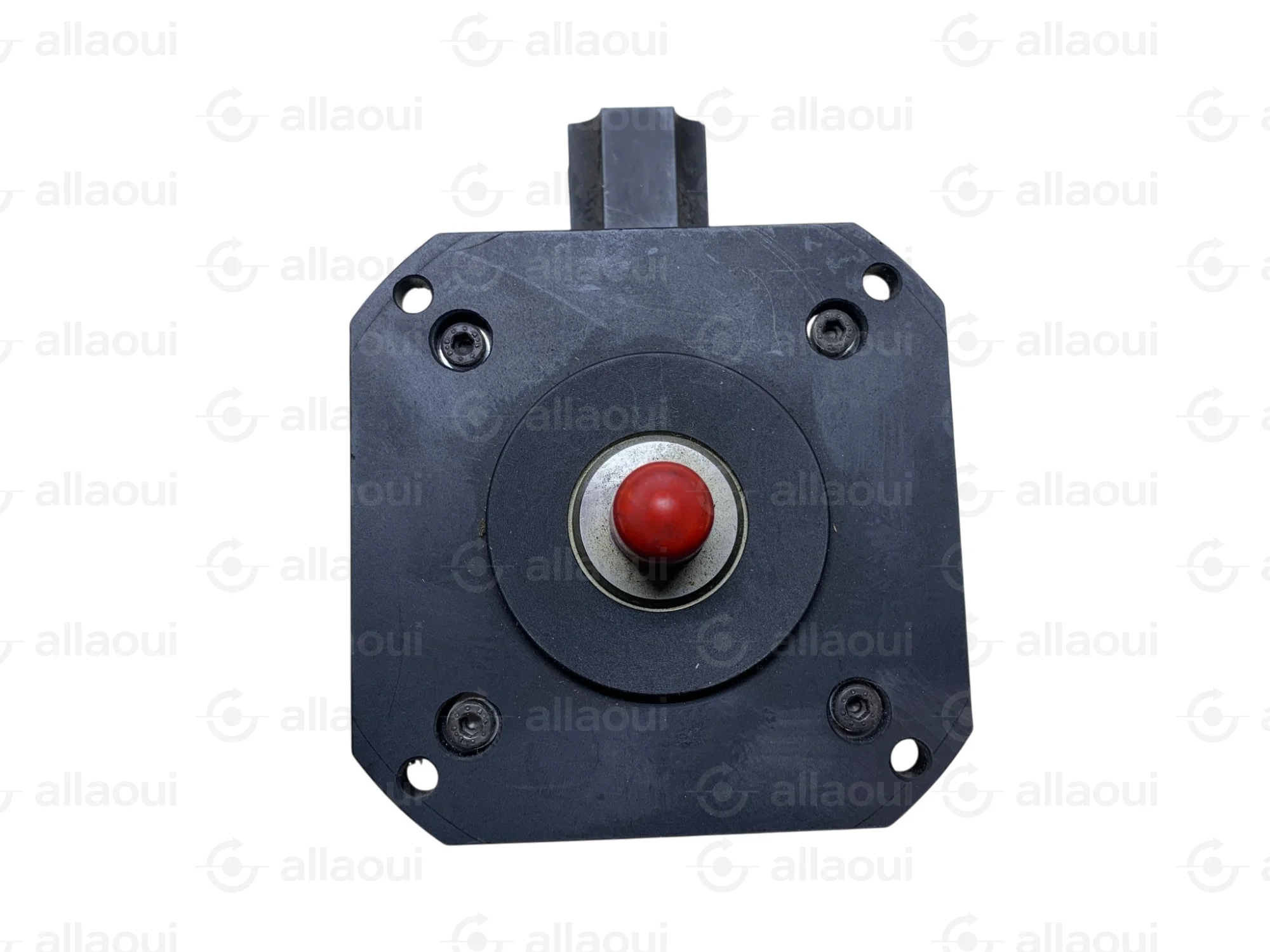 Bosch Rexroth Absolute Encoder GDS 1.1 250531 Bosch Rexroth Absolute Encoder GDS 1.1 250531