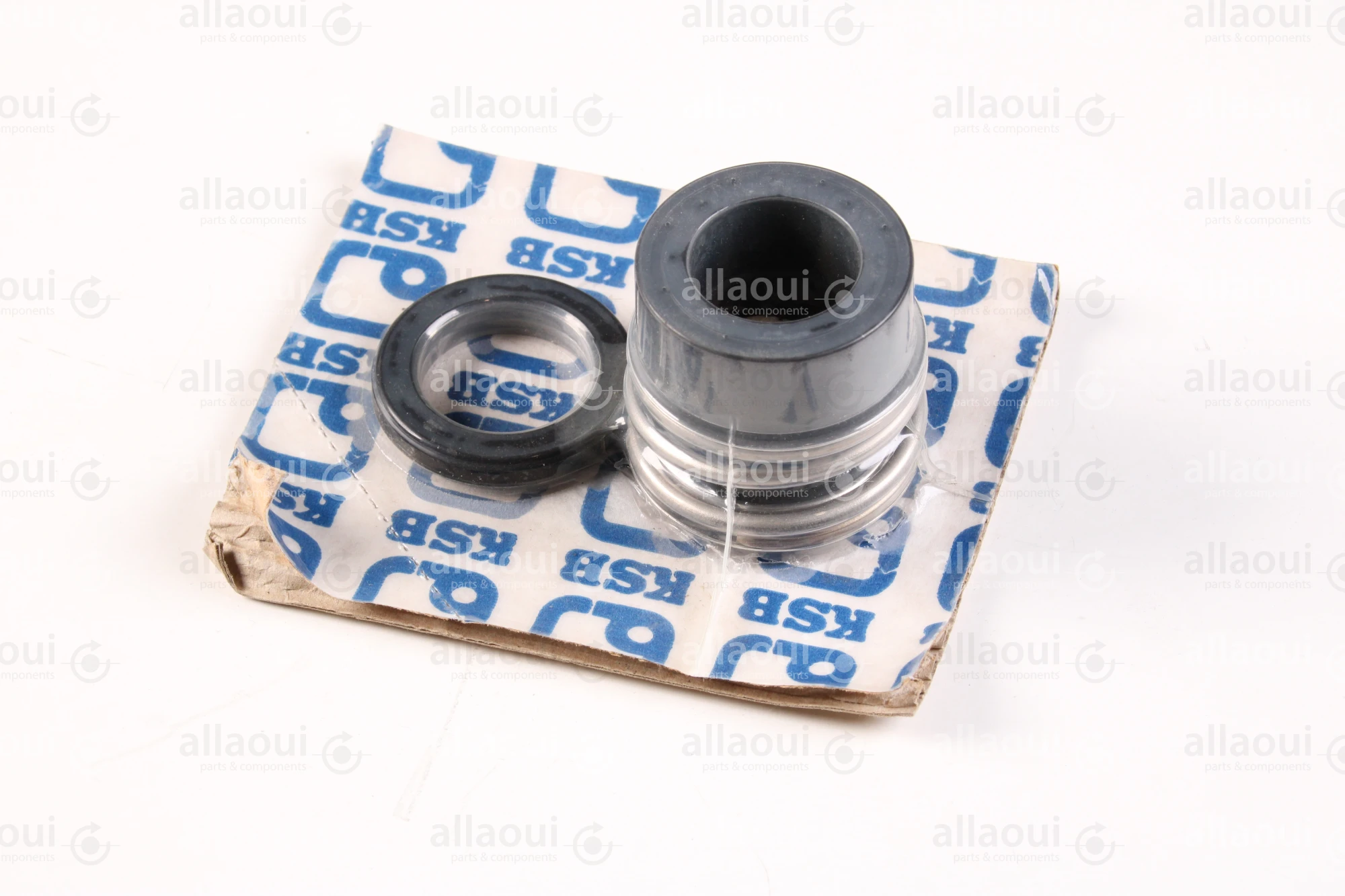 KSB Sealing 01038736 KSB Sealing 01038736