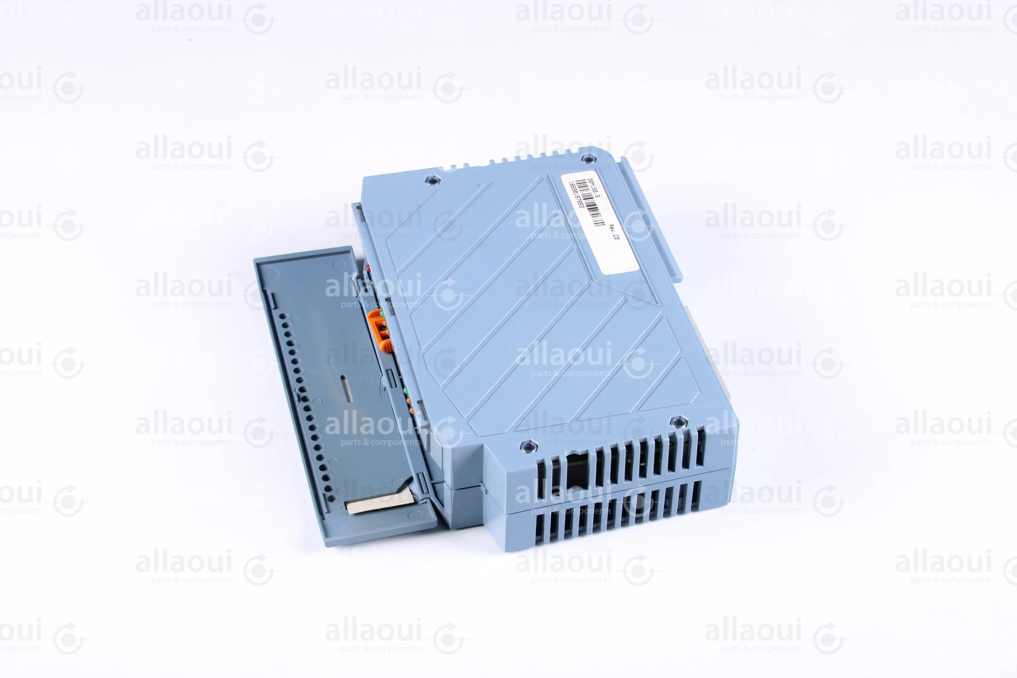 BR Automation Modul 0056.4416 BR Automation Modul 0056.4416