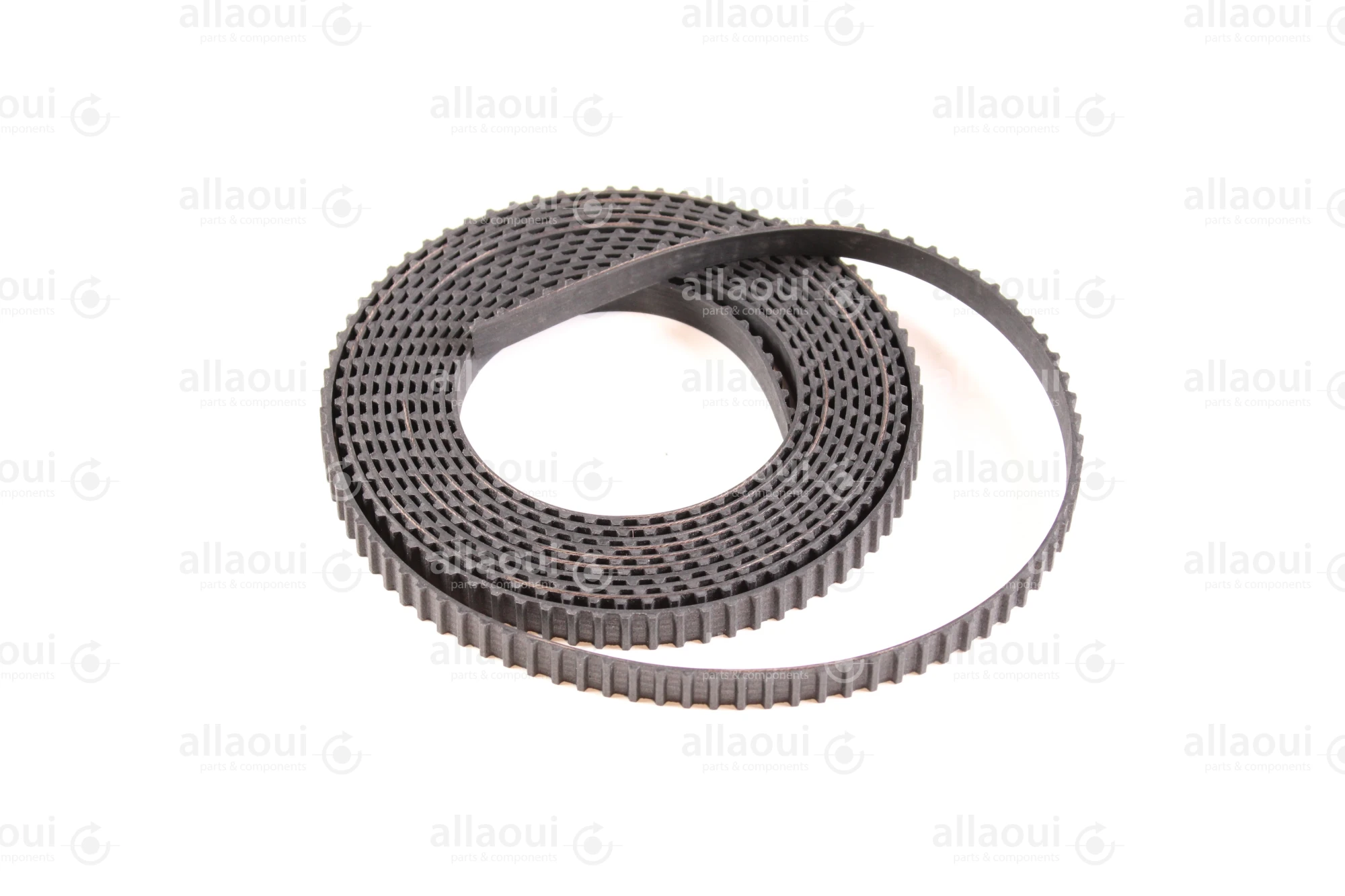 Heidelberg Toothed Belt FH.1159660/00 Heidelberg Toothed Belt FH.1159660/00