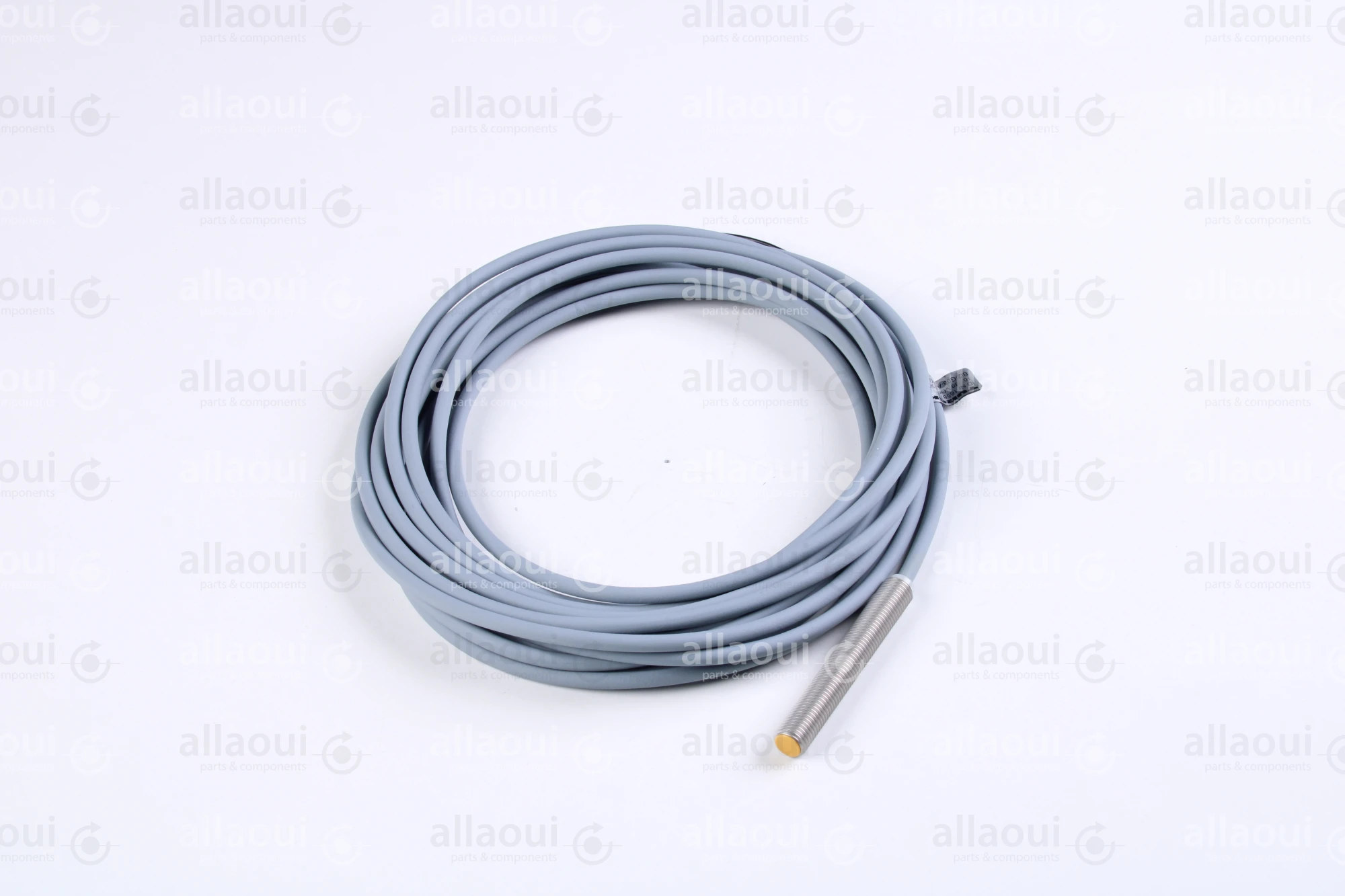 Manroland Inductive proximity switch 16.94741-0077 Manroland Inductive proximity switch 16.94741-0077
