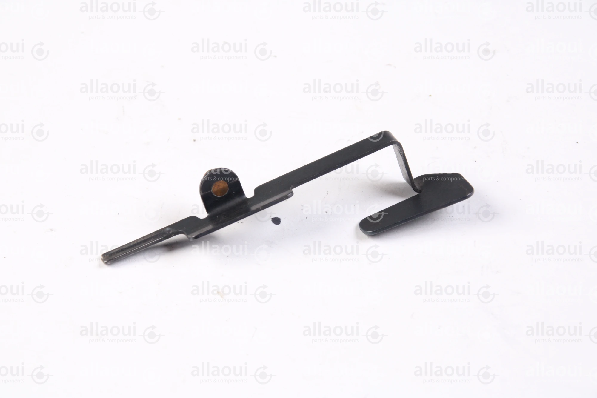 Ferag Shift Lever 357.005.323 Ferag Shift Lever 357.005.323