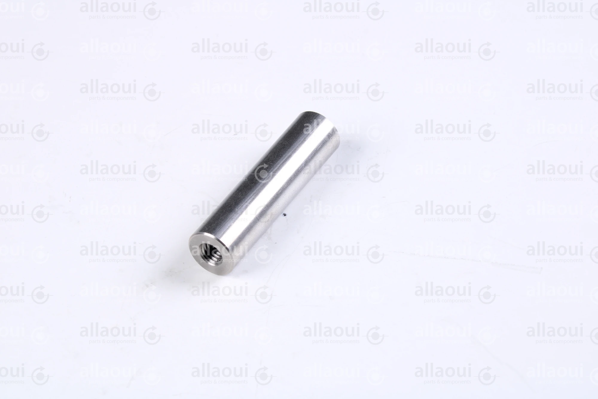 Polar Spacer bolt 444440 Polar Spacer bolt 444440