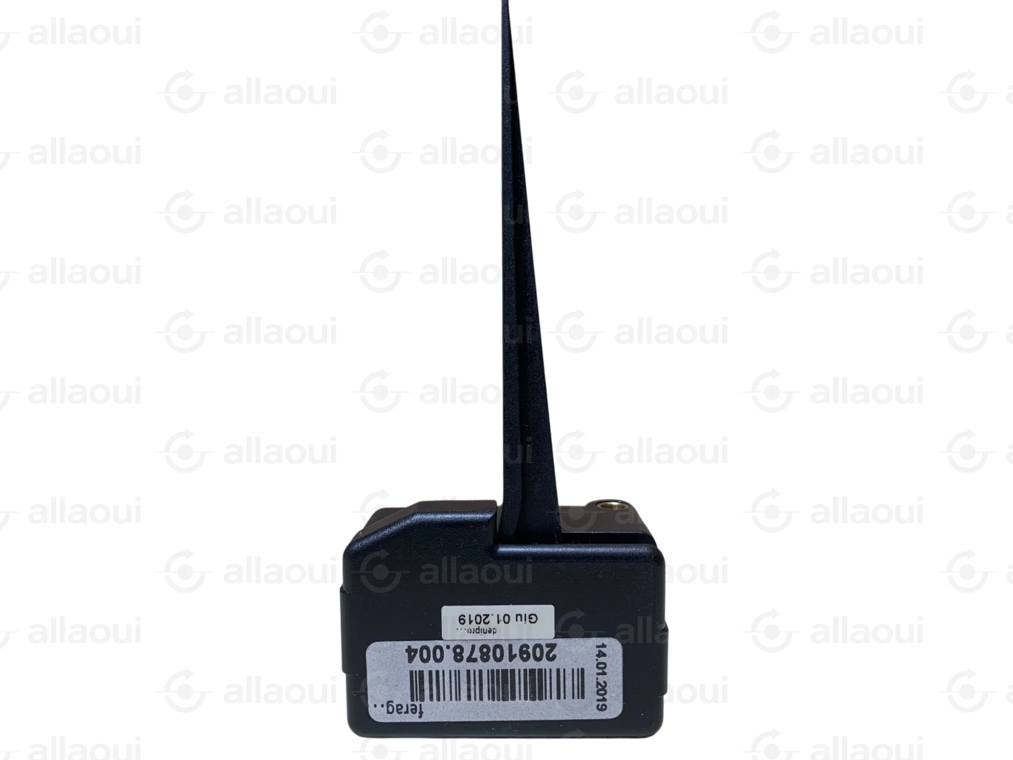 Ferag Switch PNP/NO Long Lever 20910878 Ferag Switch PNP/NO Long Lever 20910878
