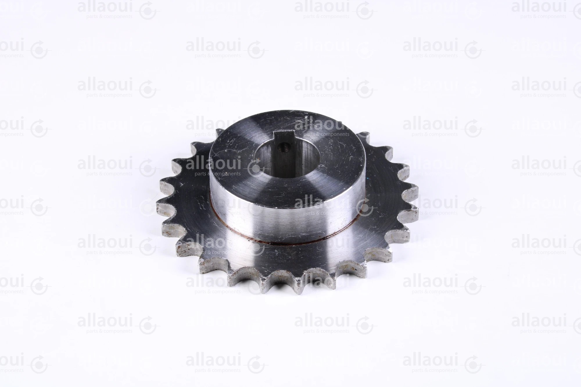 Müller Martini Chain Sprocket 3010.6958 Müller Martini Chain Sprocket 3010.6958