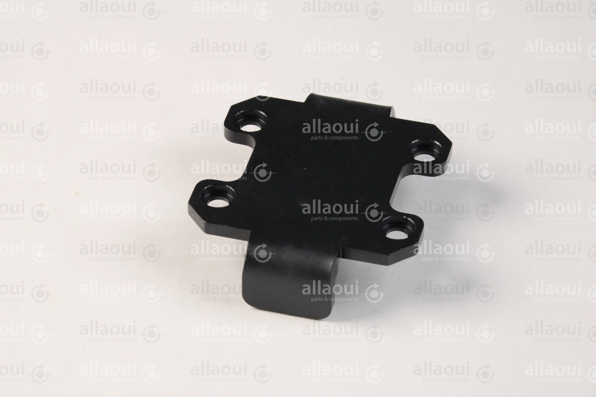 Müller Martini Cage 0448.2062.3 Müller Martini Cage 0448.2062.3