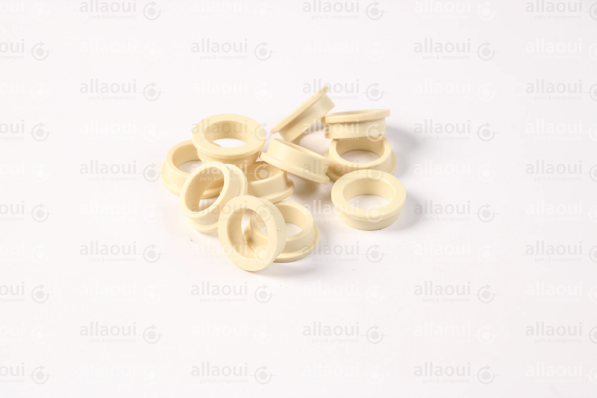 Ferag Socket Cutter (10 pieces) 31325556 Ferag Socket Cutter (10 pieces) 31325556