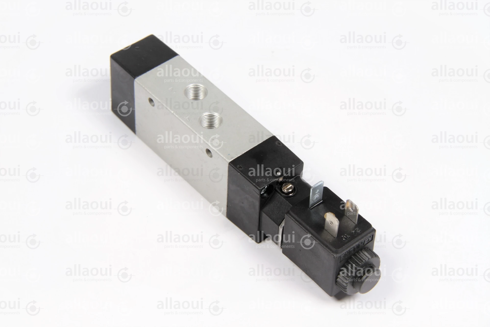 Manroland Pneumatic Control 80.93K13-8159 Manroland Pneumatic Control 80.93K13-8159