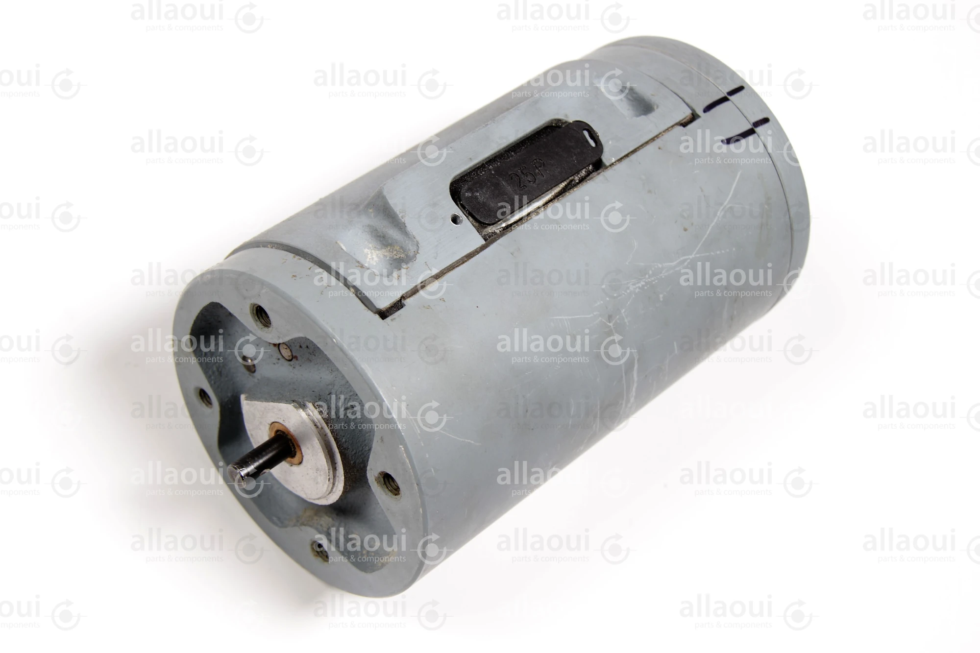 Irion & Vosseler Encoder G 220.A01 Irion & Vosseler Encoder G 220.A01
