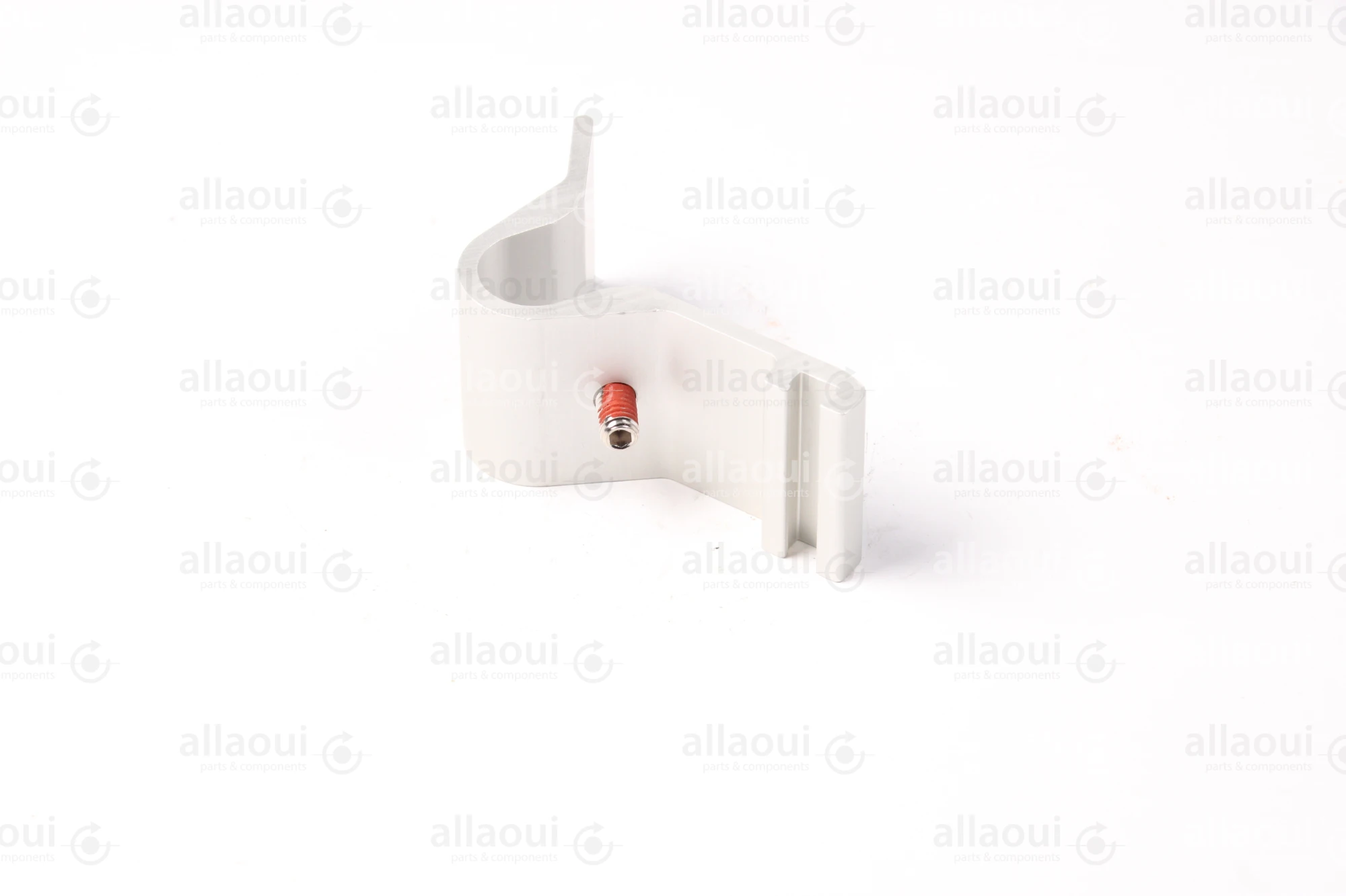 Festo Holder DASP-M4-160-A Festo Holder DASP-M4-160-A