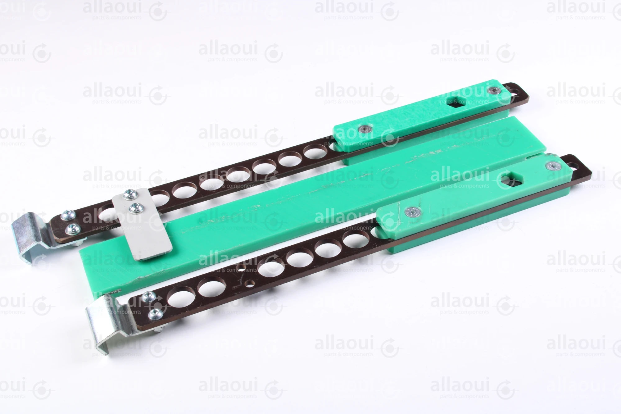 Kolbus Holder 13475345 Kolbus Holder 13475345