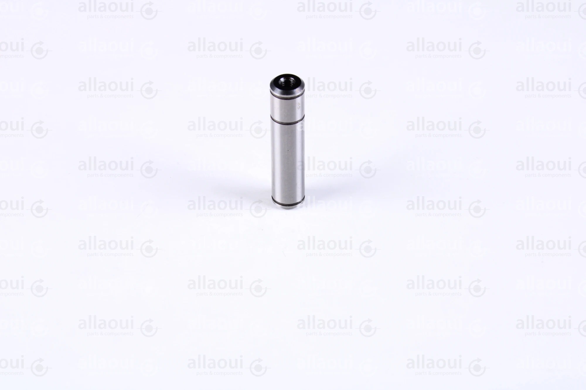 Bobst Axial BSA1012412078 Bobst Axial BSA1012412078