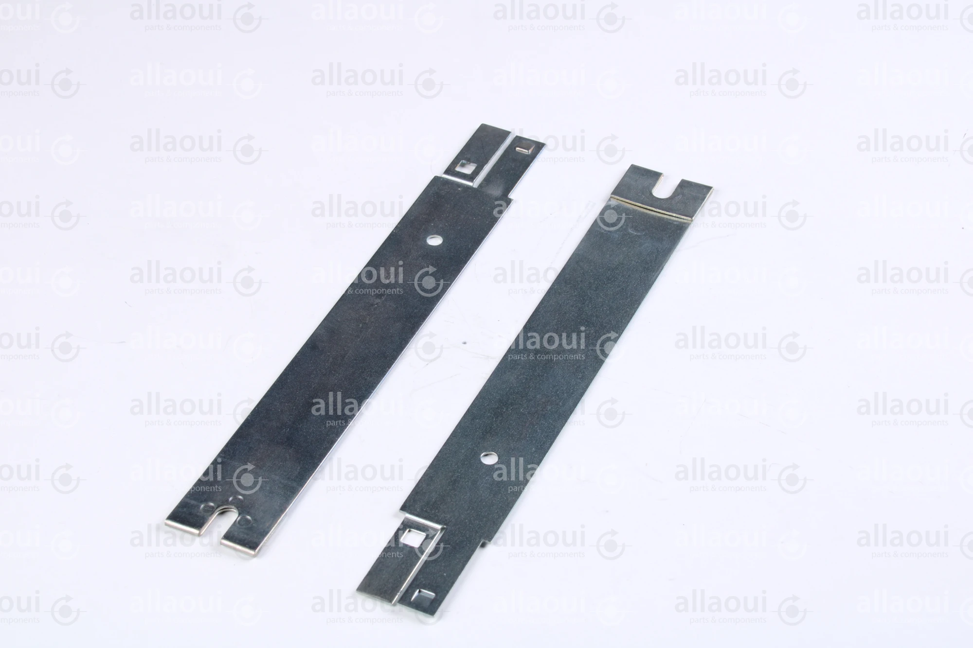 Lenze Accessory for Servo Driver EVS9321-ES Inverter 13140260 Lenze Accessory for Servo Driver EVS9321-ES Inverter 13140260