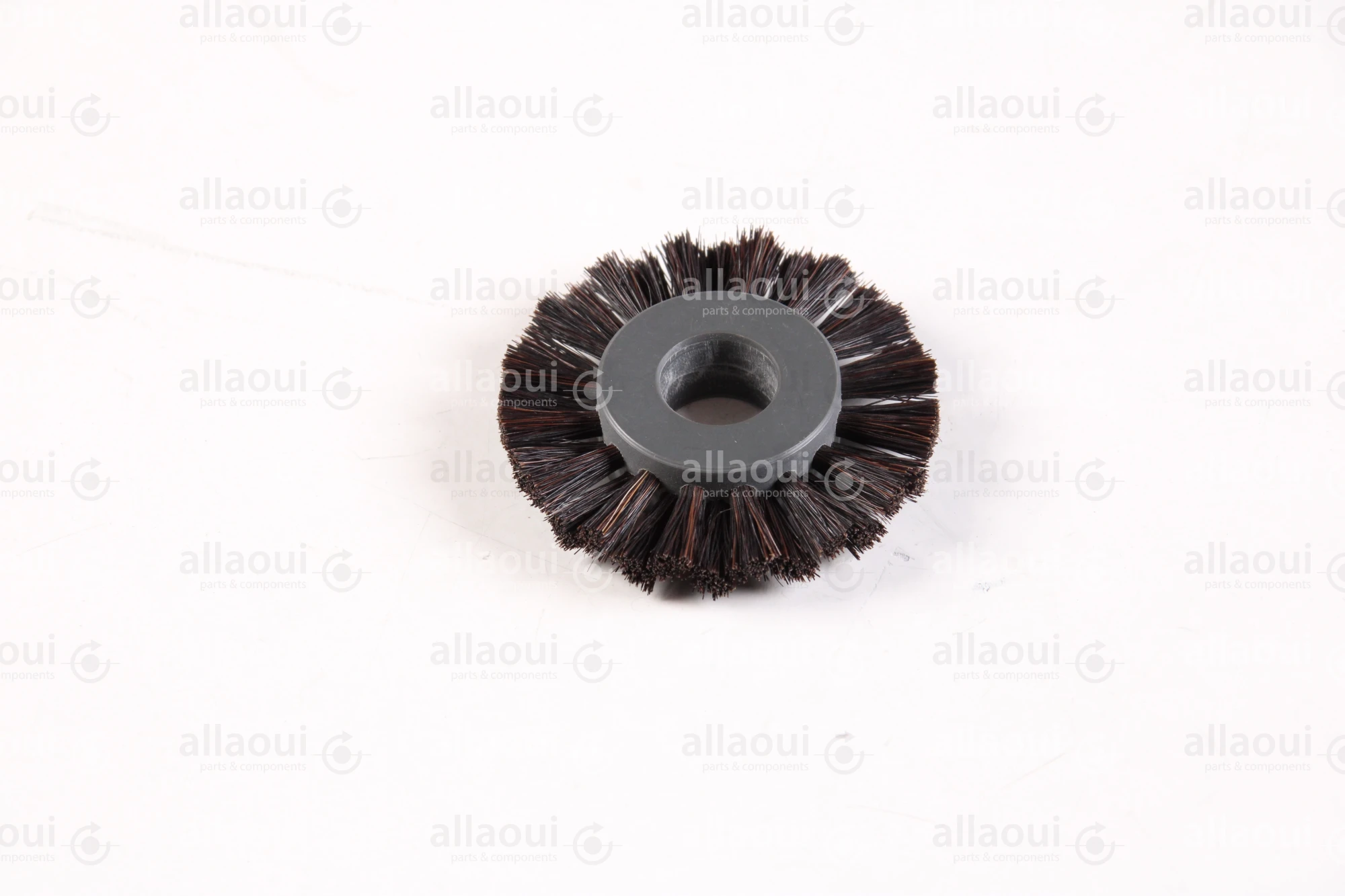 Kolbus Round brush D=1 00234688 Kolbus Round brush D=1 00234688
